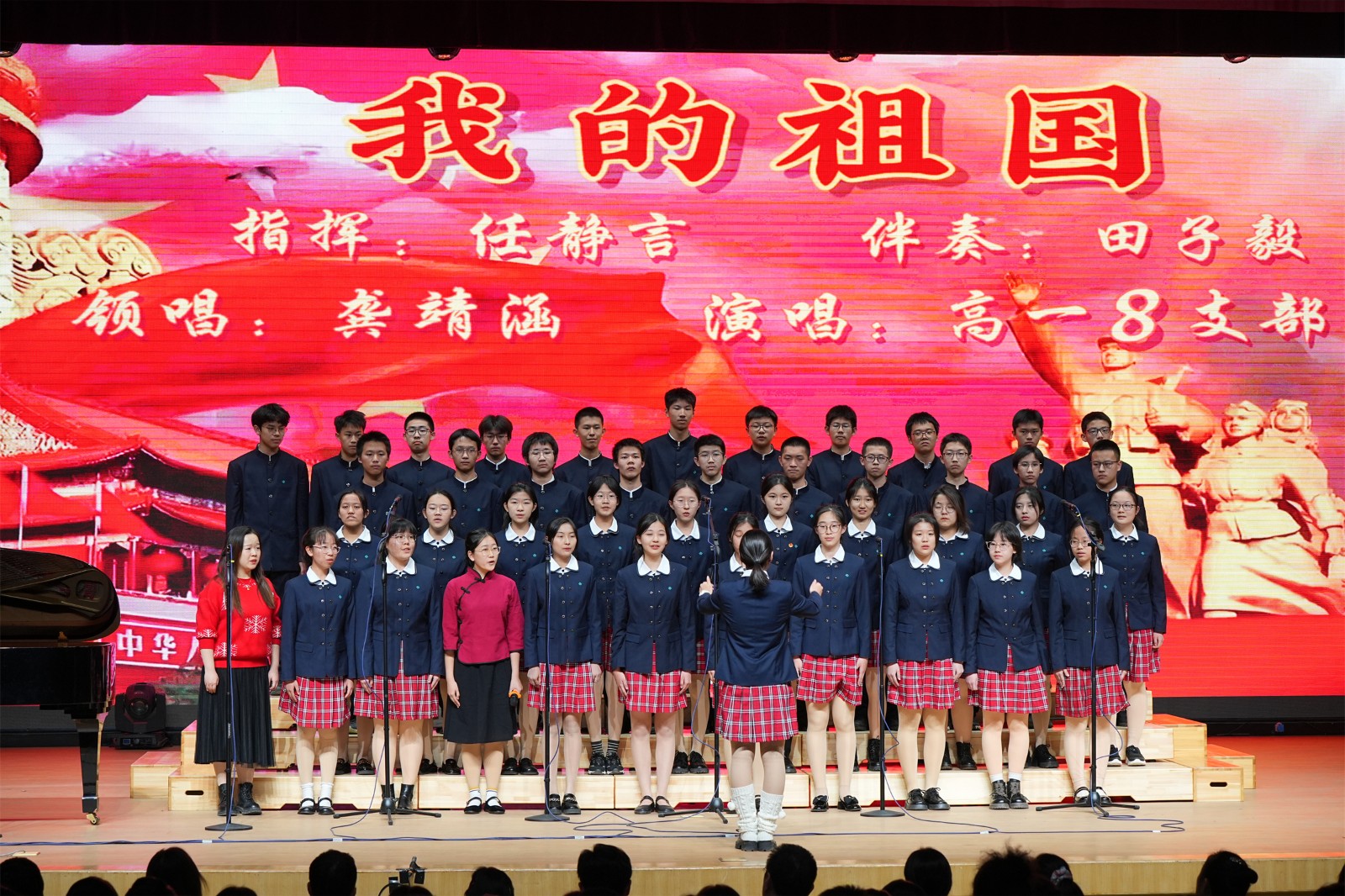 20250106966594.jpg LBY05915.jpg