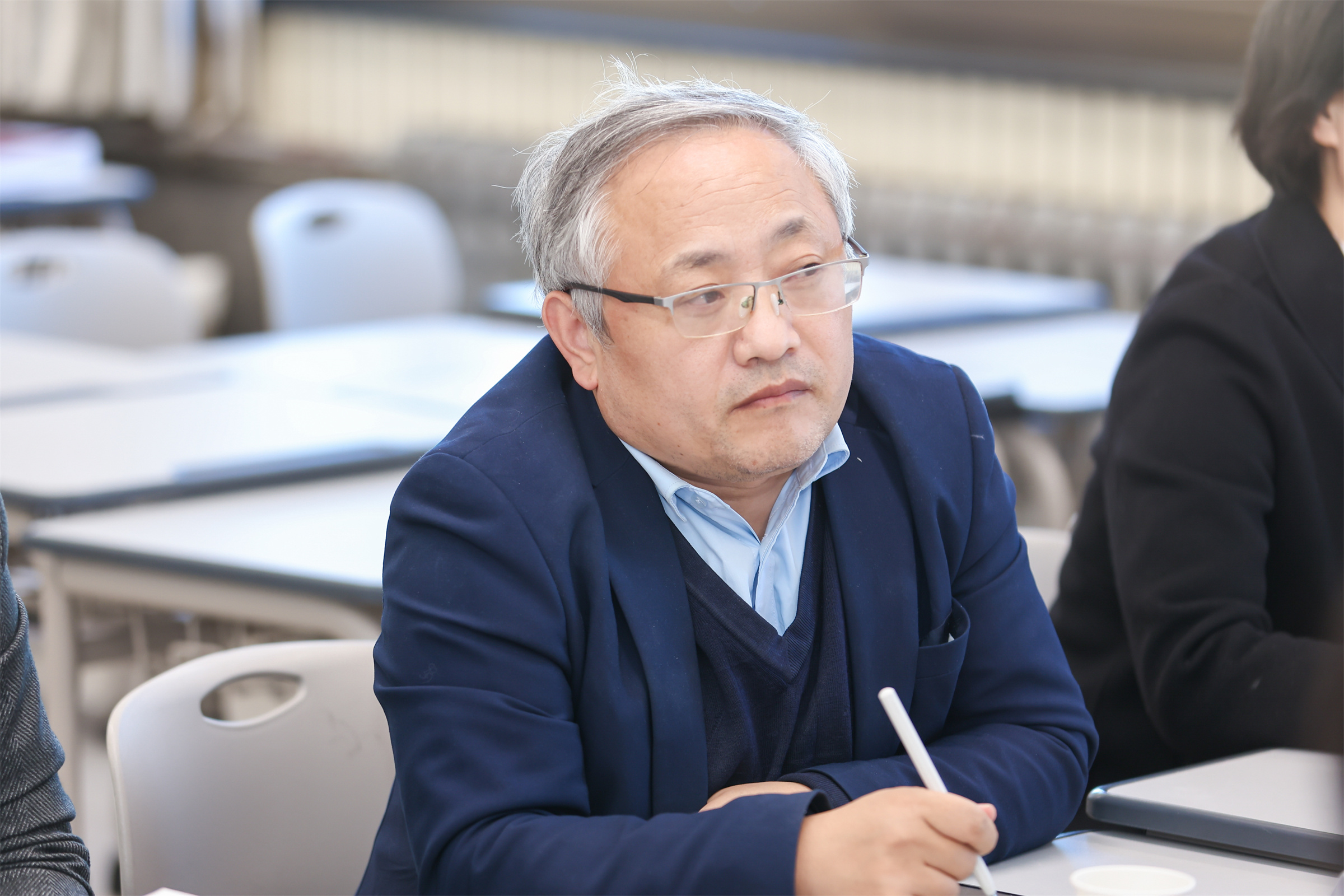 20250107353901.jpg HSWC8252.jpg