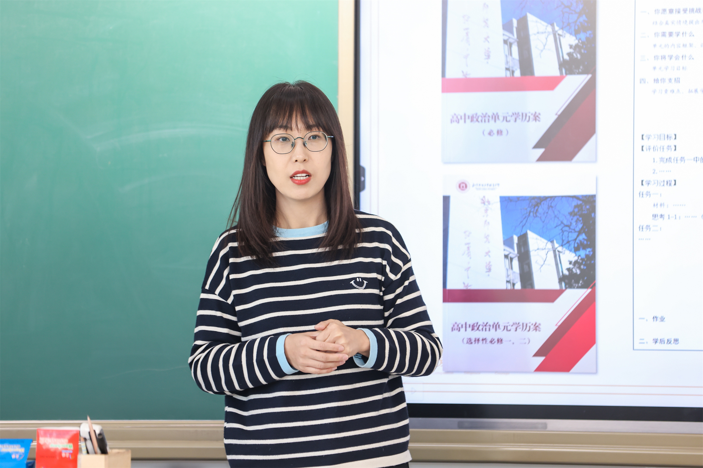 20250107399415.jpg HSWC8296.jpg