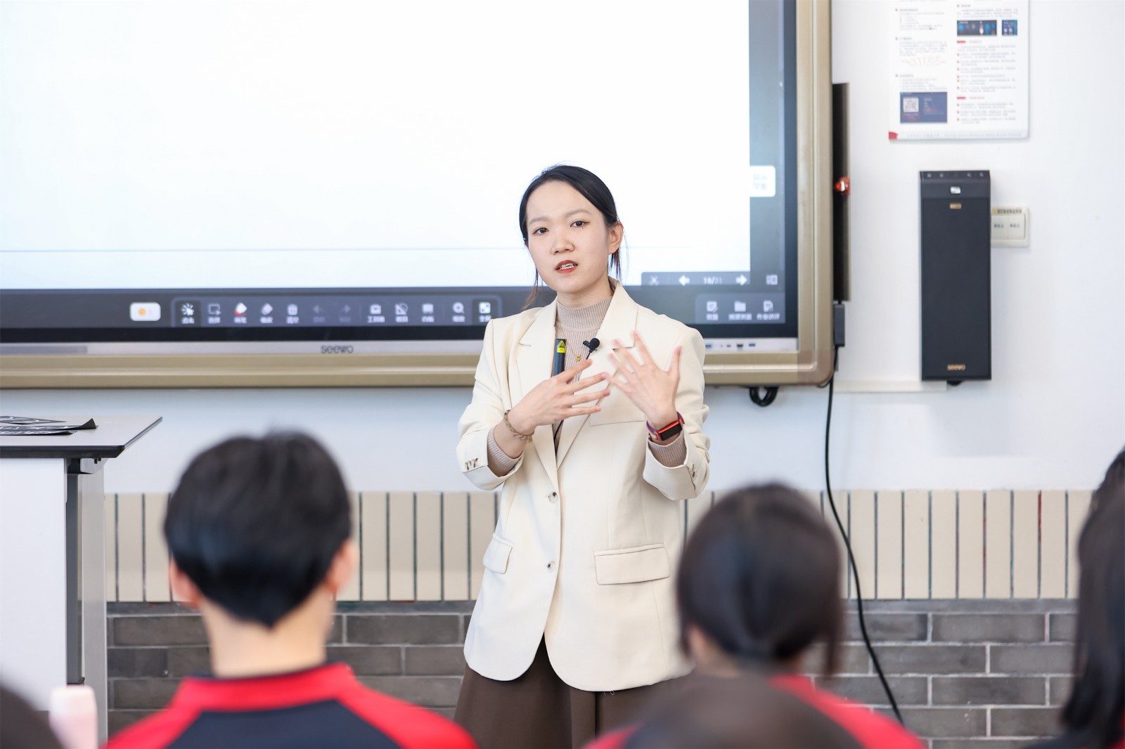 20250107556155.jpg HSWC8014.jpg