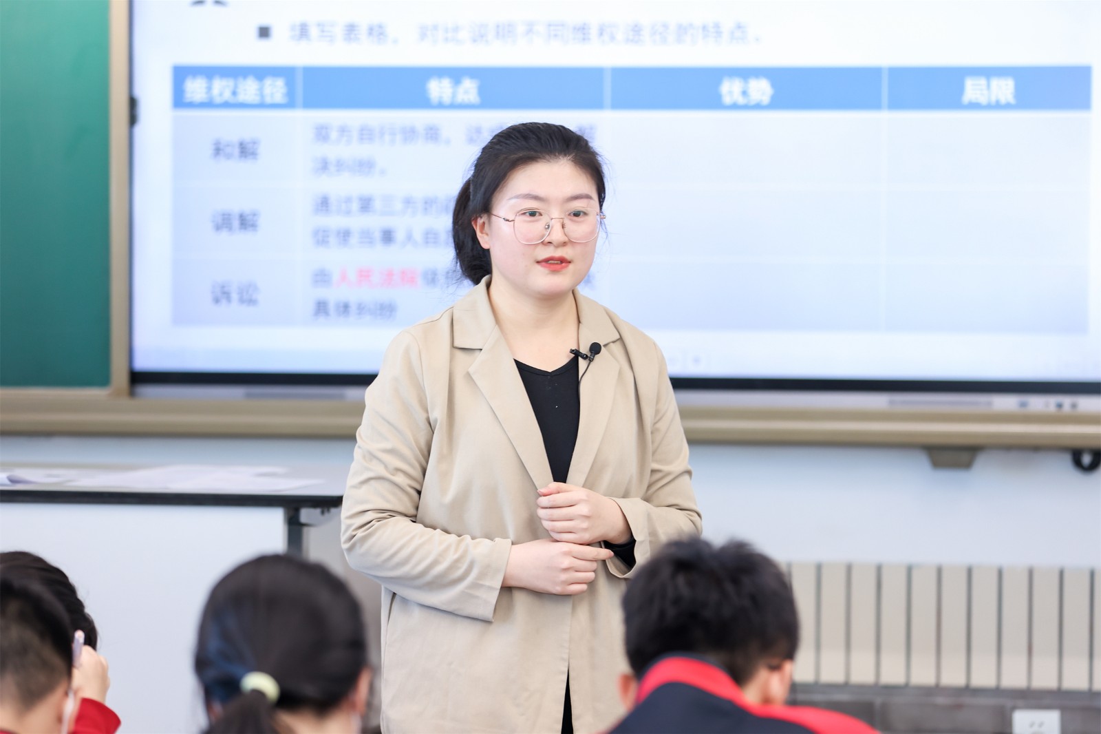 20250107567528.jpg HSWC7874.jpg