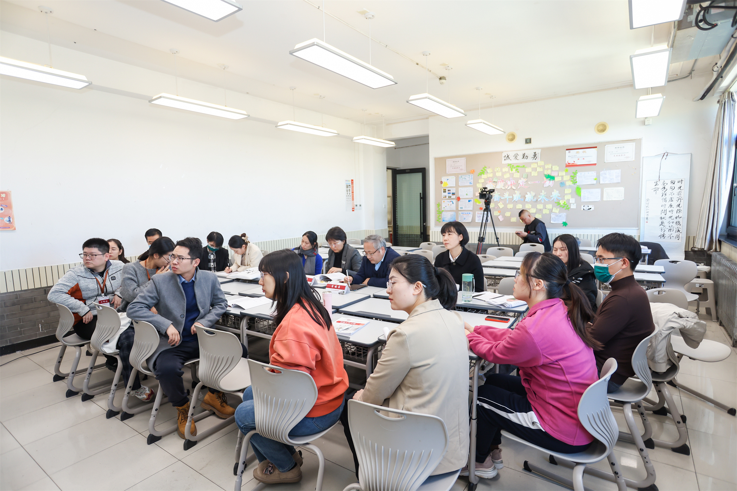 20250107598727.jpg HSWC8281.jpg