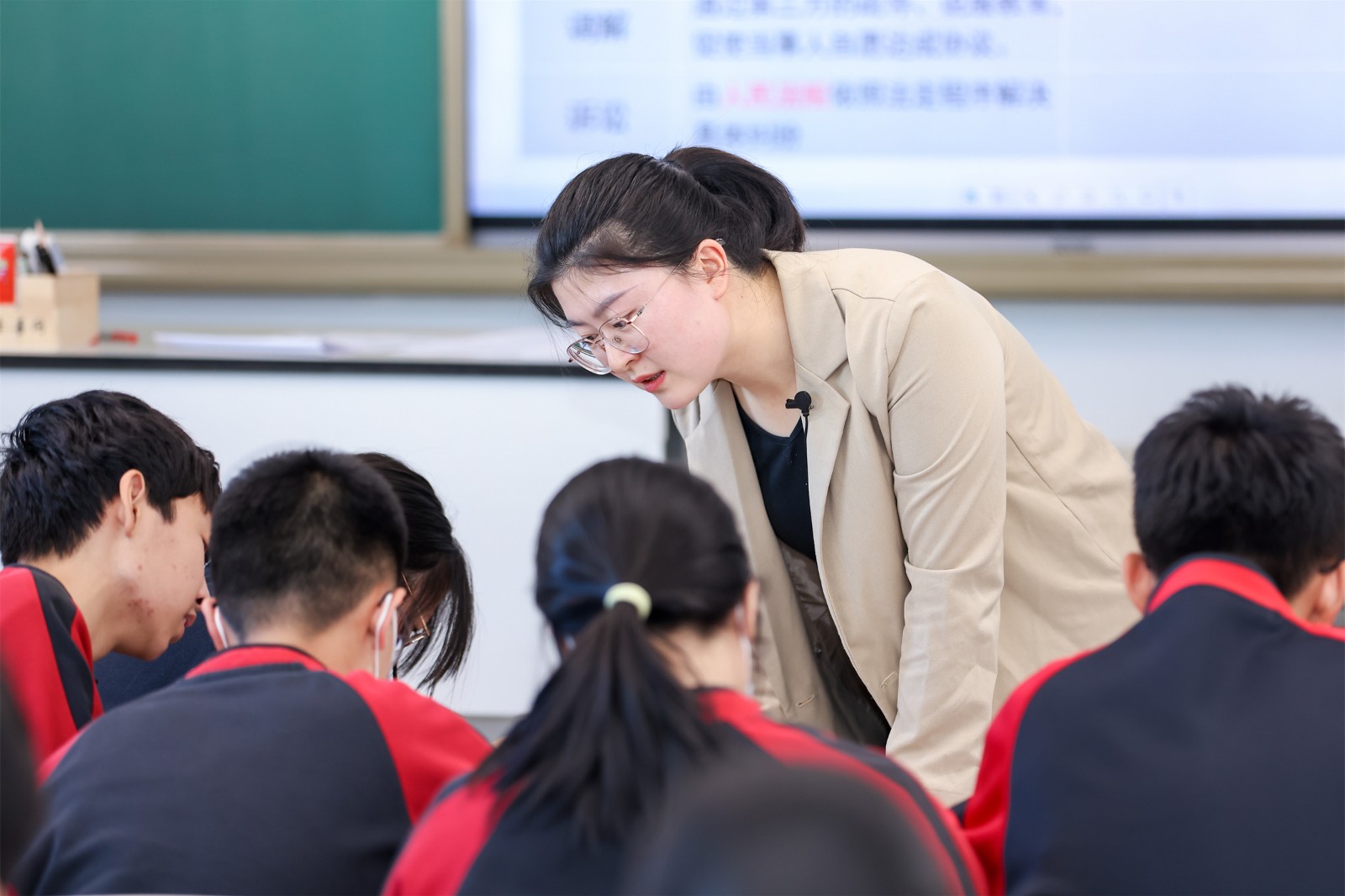 20250107692682.jpg HSWC7878.jpg