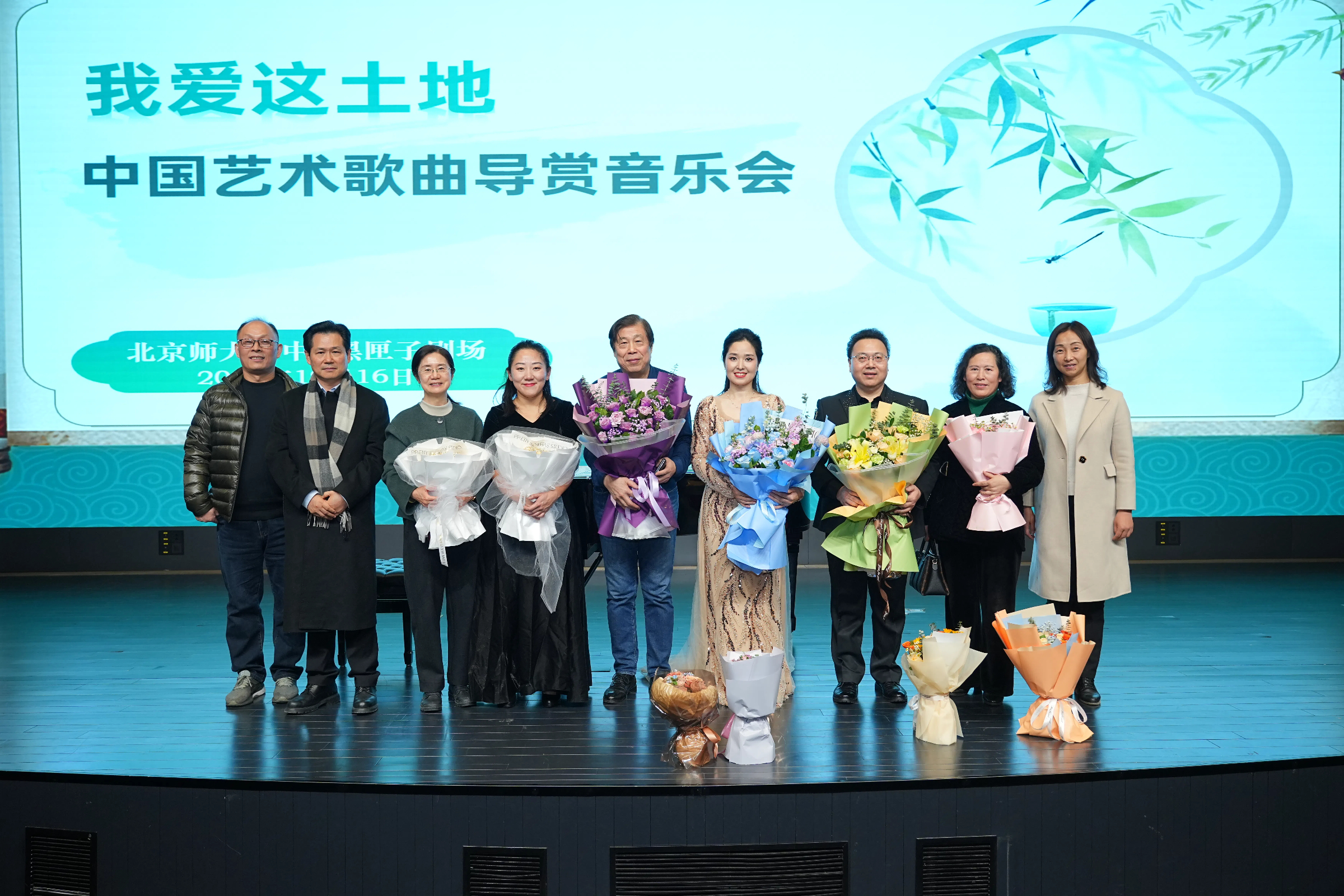LBY07918.jpg