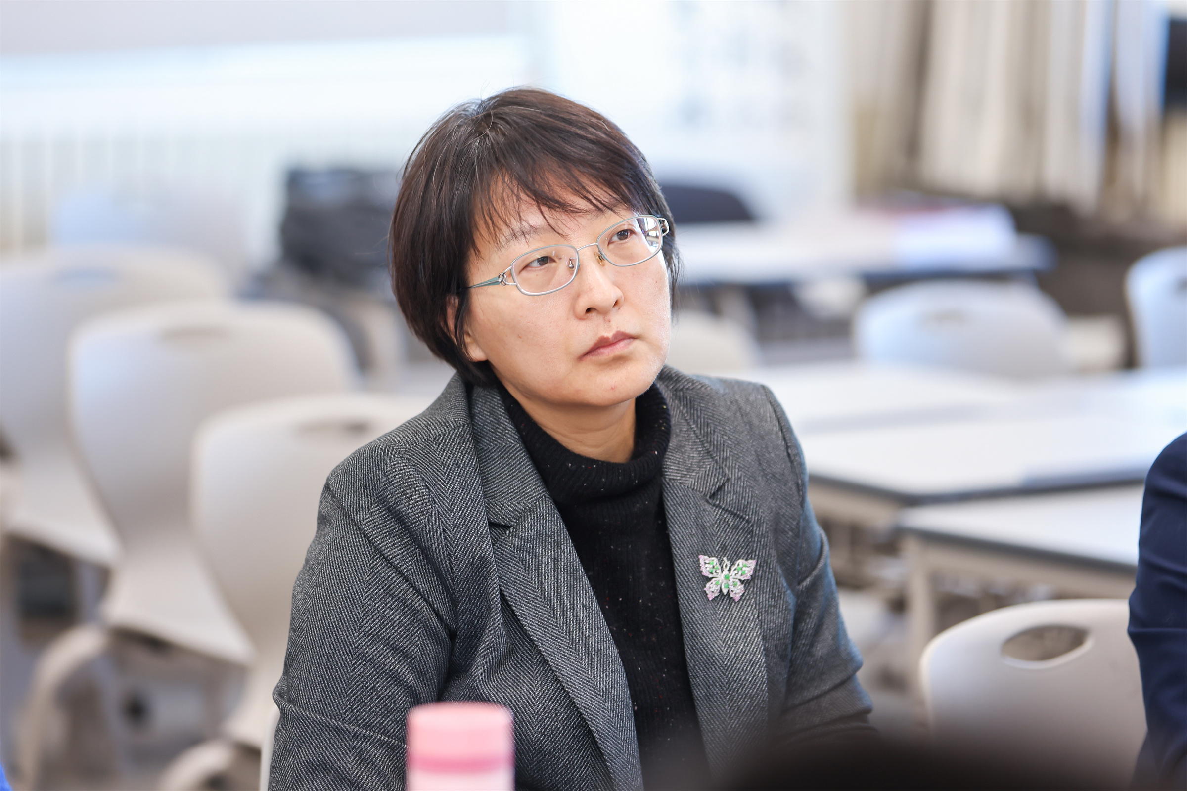 20250107906543.jpg HSWC8254.jpg