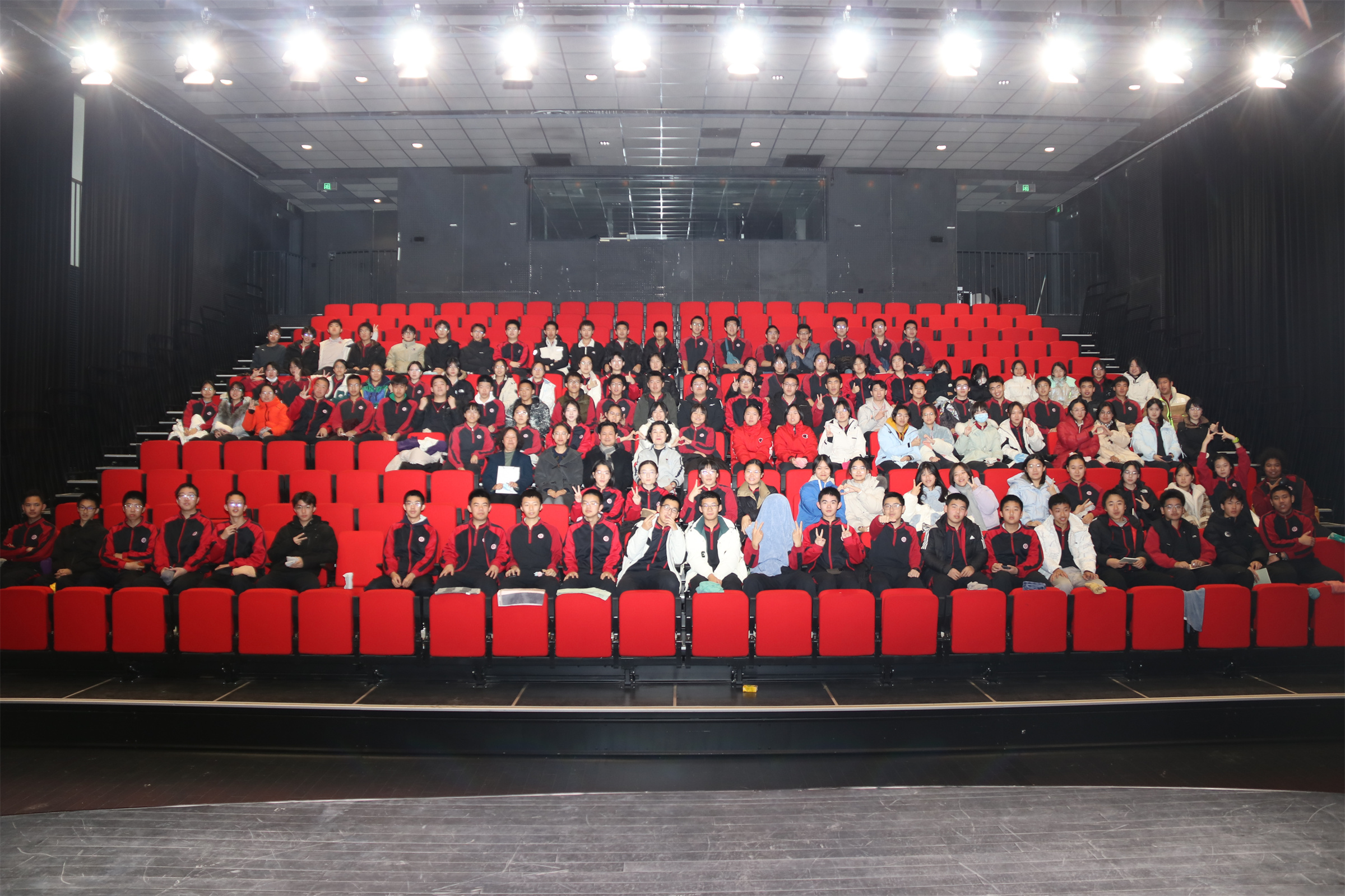 20250108268745.jpg IMG_6952.jpg