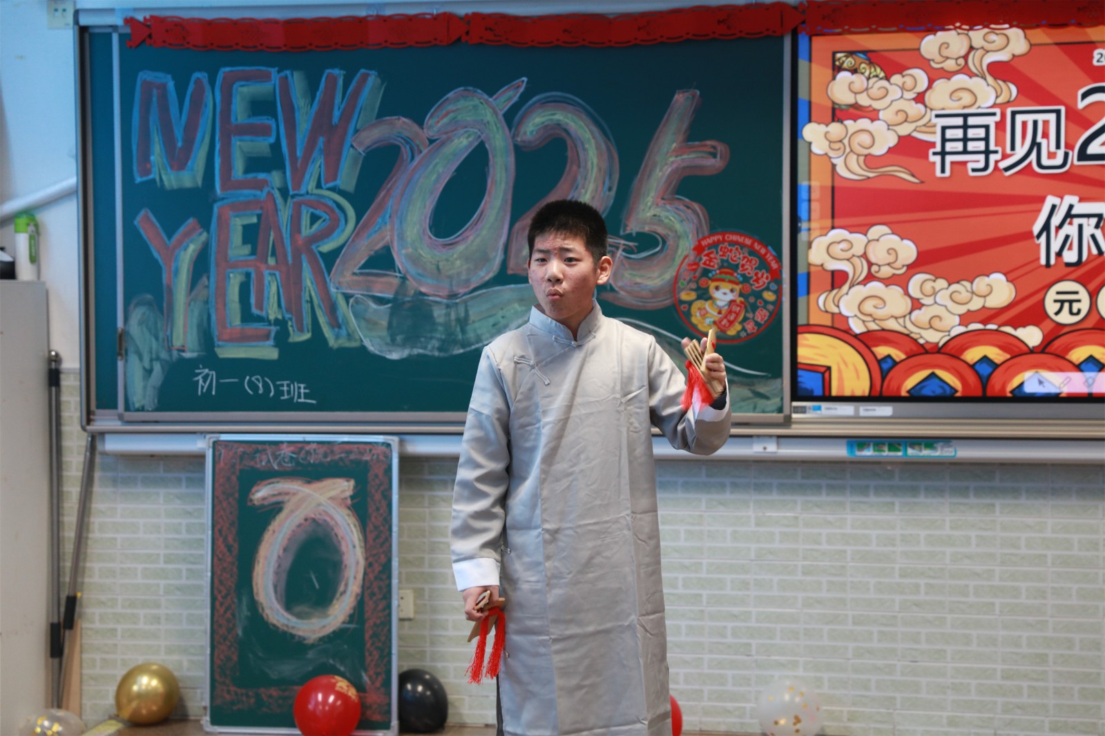 20250113773017.jpg 3H8A7471.jpg