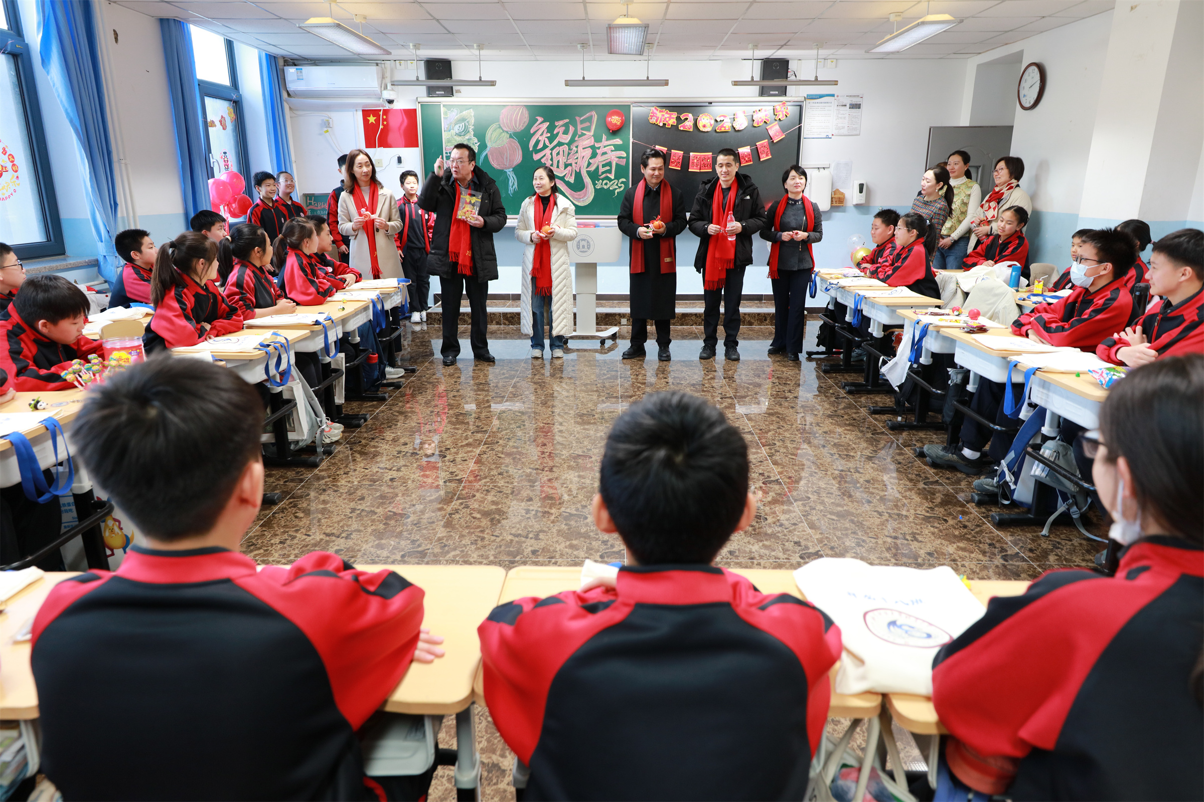 20250113985039.jpg 3H8A7712.jpg