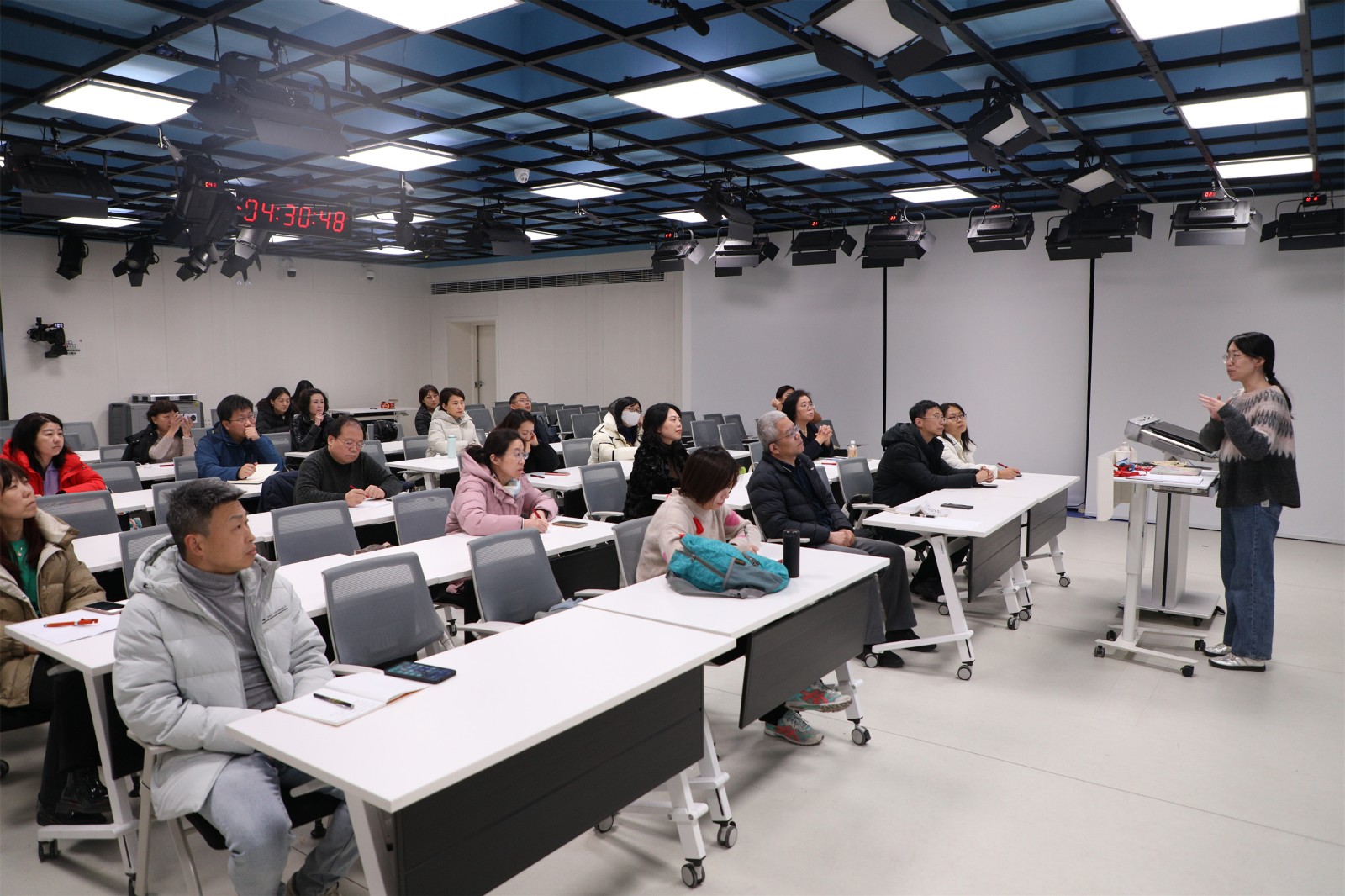 20250125384288.jpg 图1.jpg