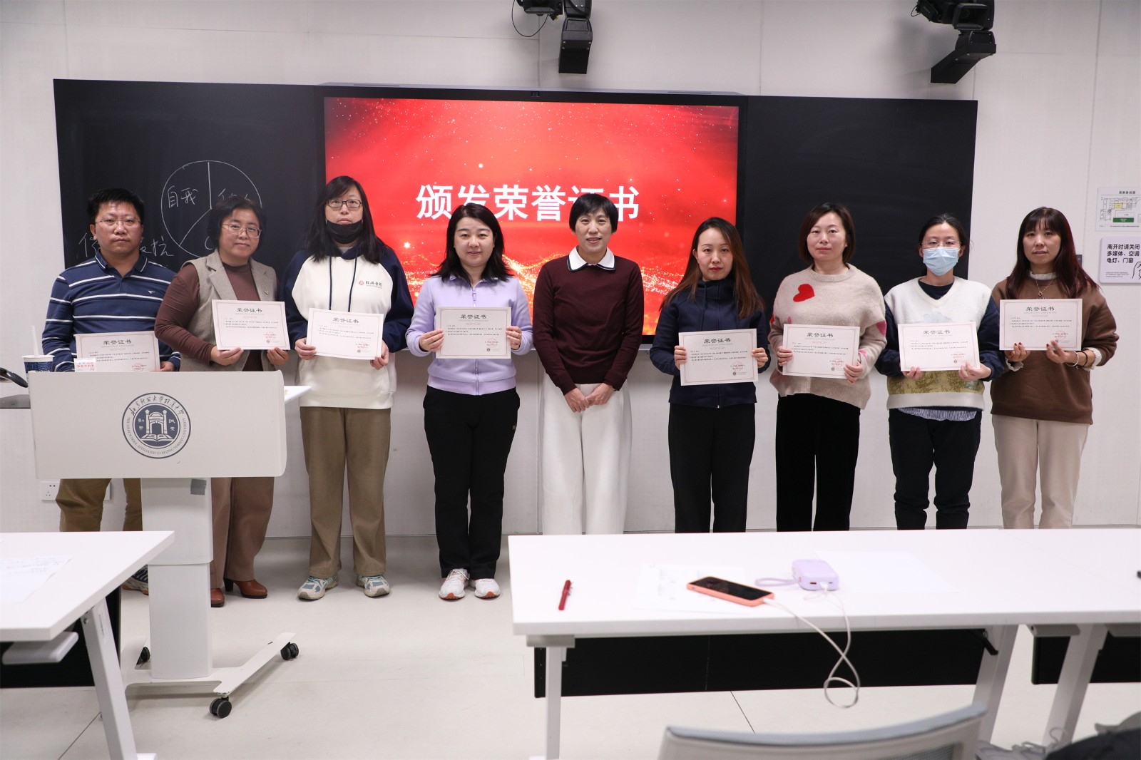 20250125835228.jpg 图6.jpg