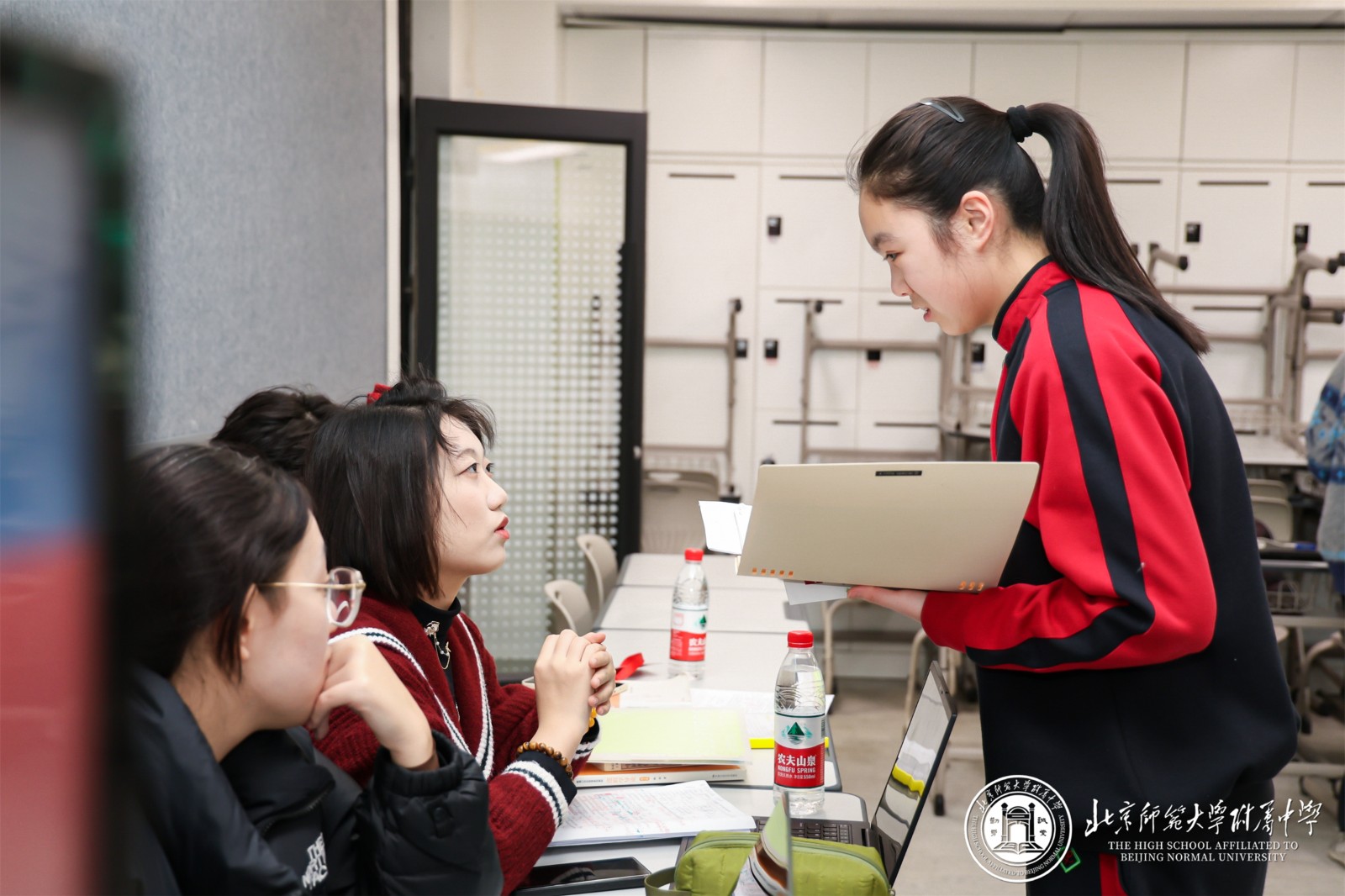 20250125957652.jpg 图7.jpg