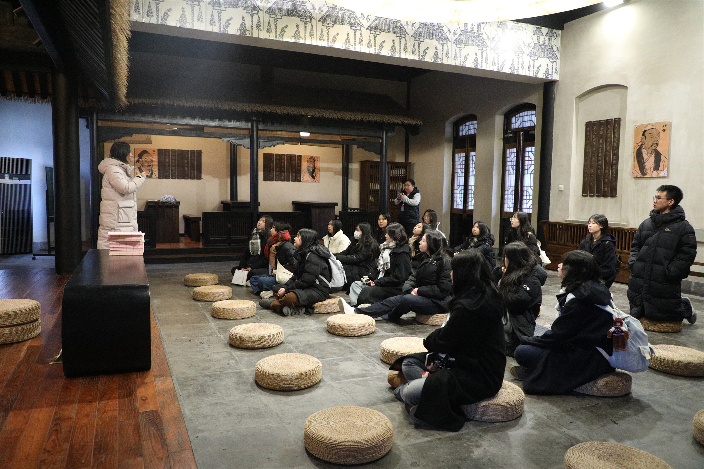 20250219225501.jpg 2E2A8781.jpg