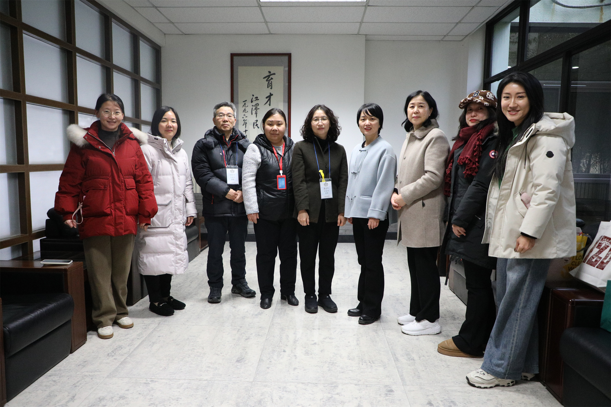 20250219311728.jpg 2E2A8700.jpg