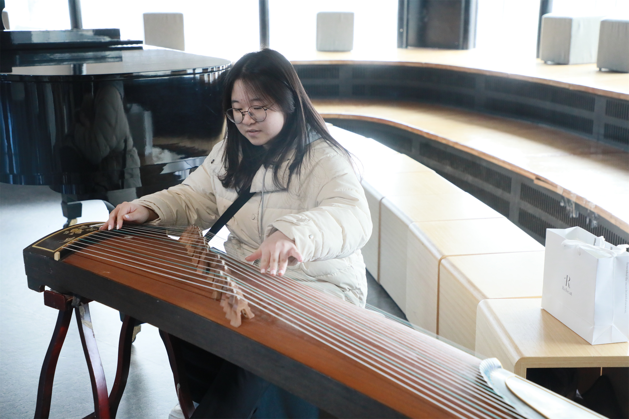 20250219442294.jpg 3Q2A7115.jpg