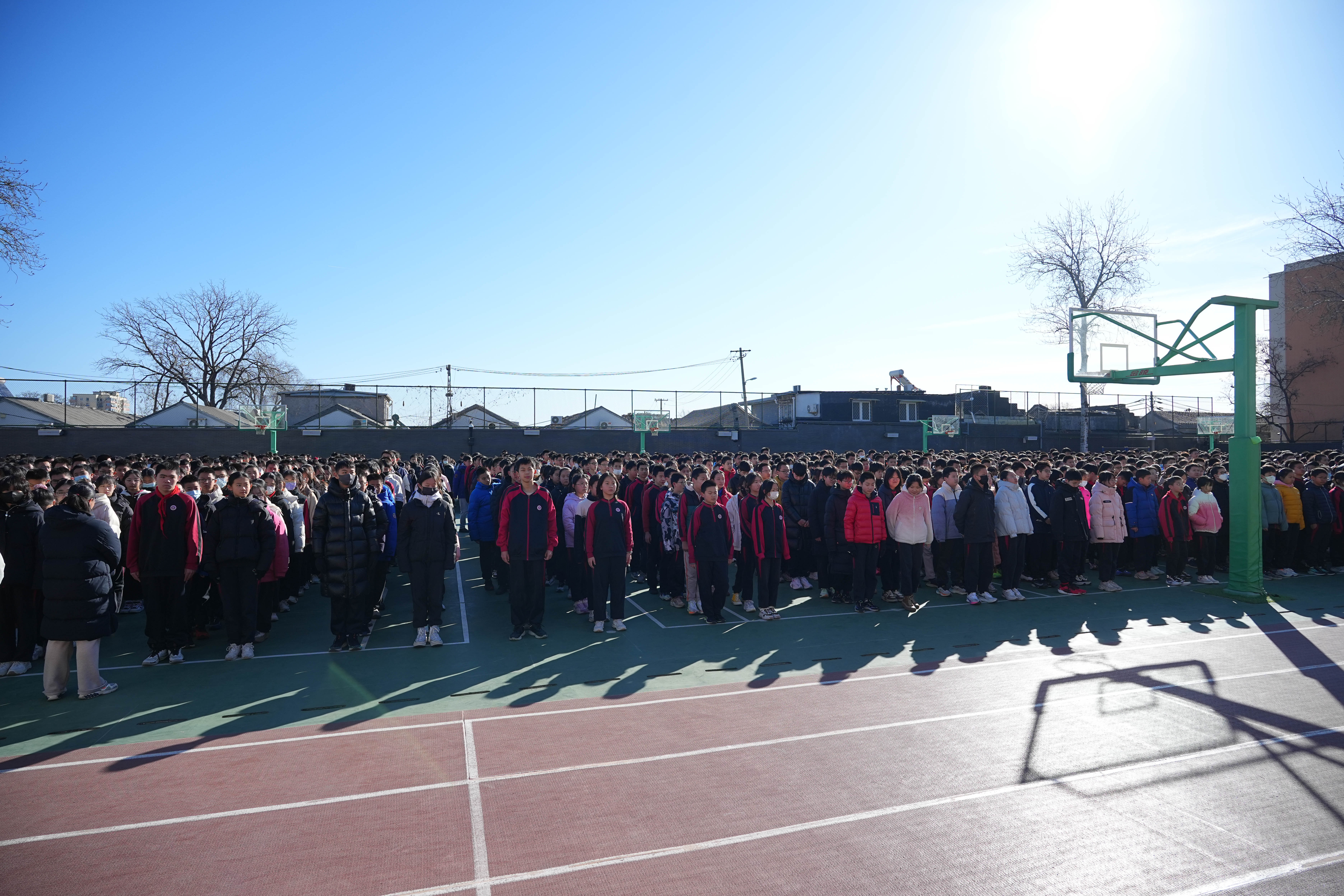 20250225931375.jpg LBY08302.jpg