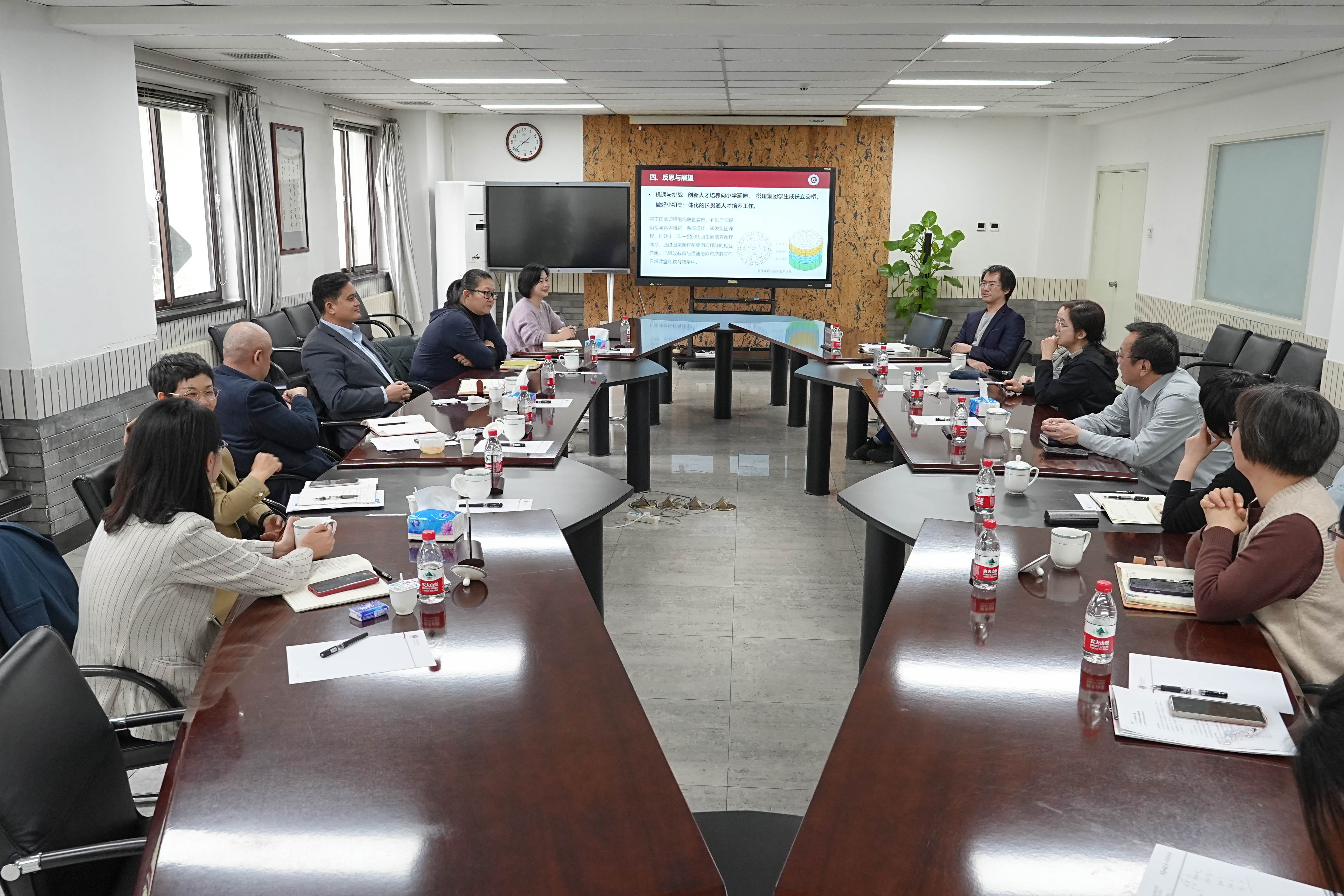 20250320264036.jpg LBY08952.jpg