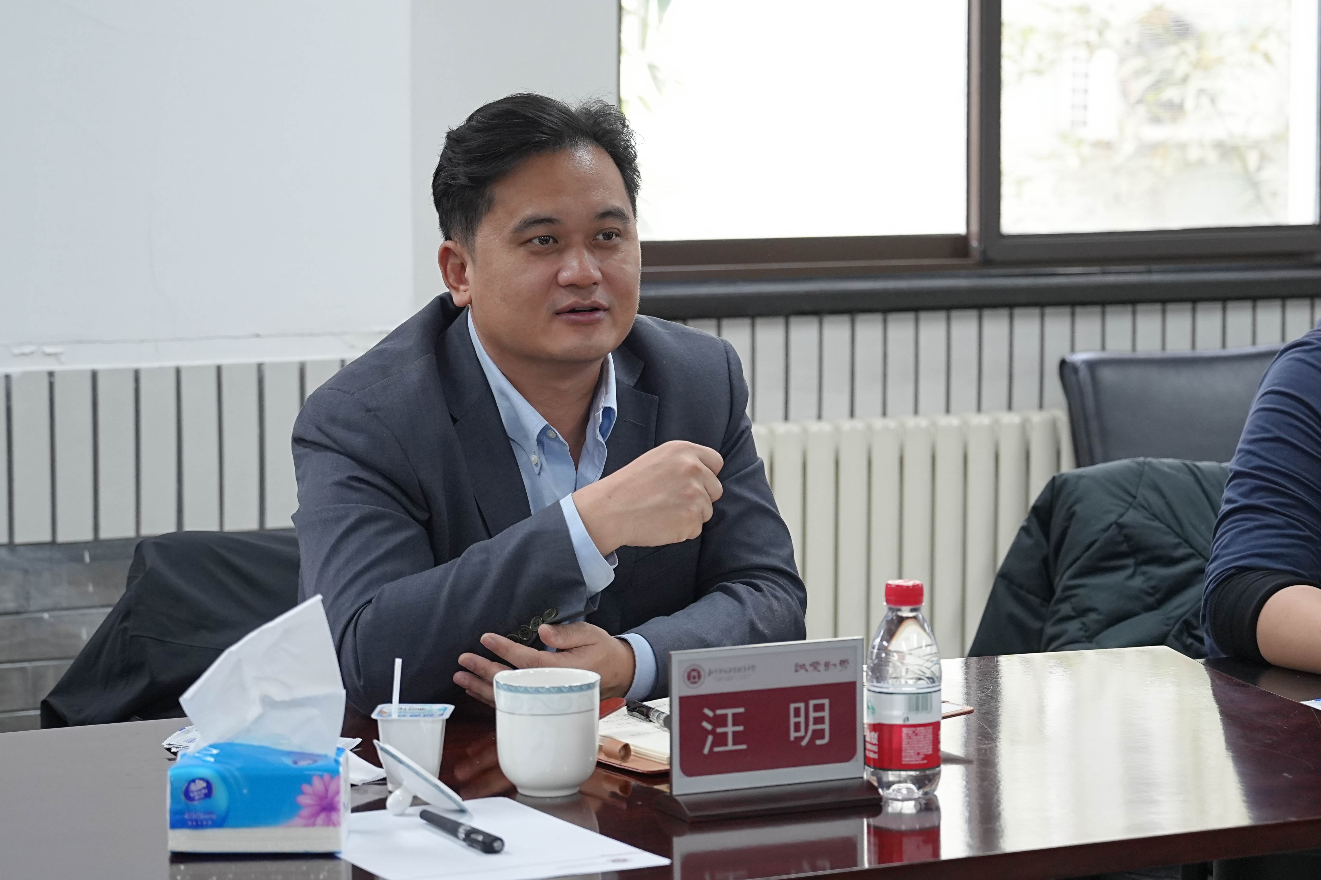 20250320684544.jpg LBY09000.jpg