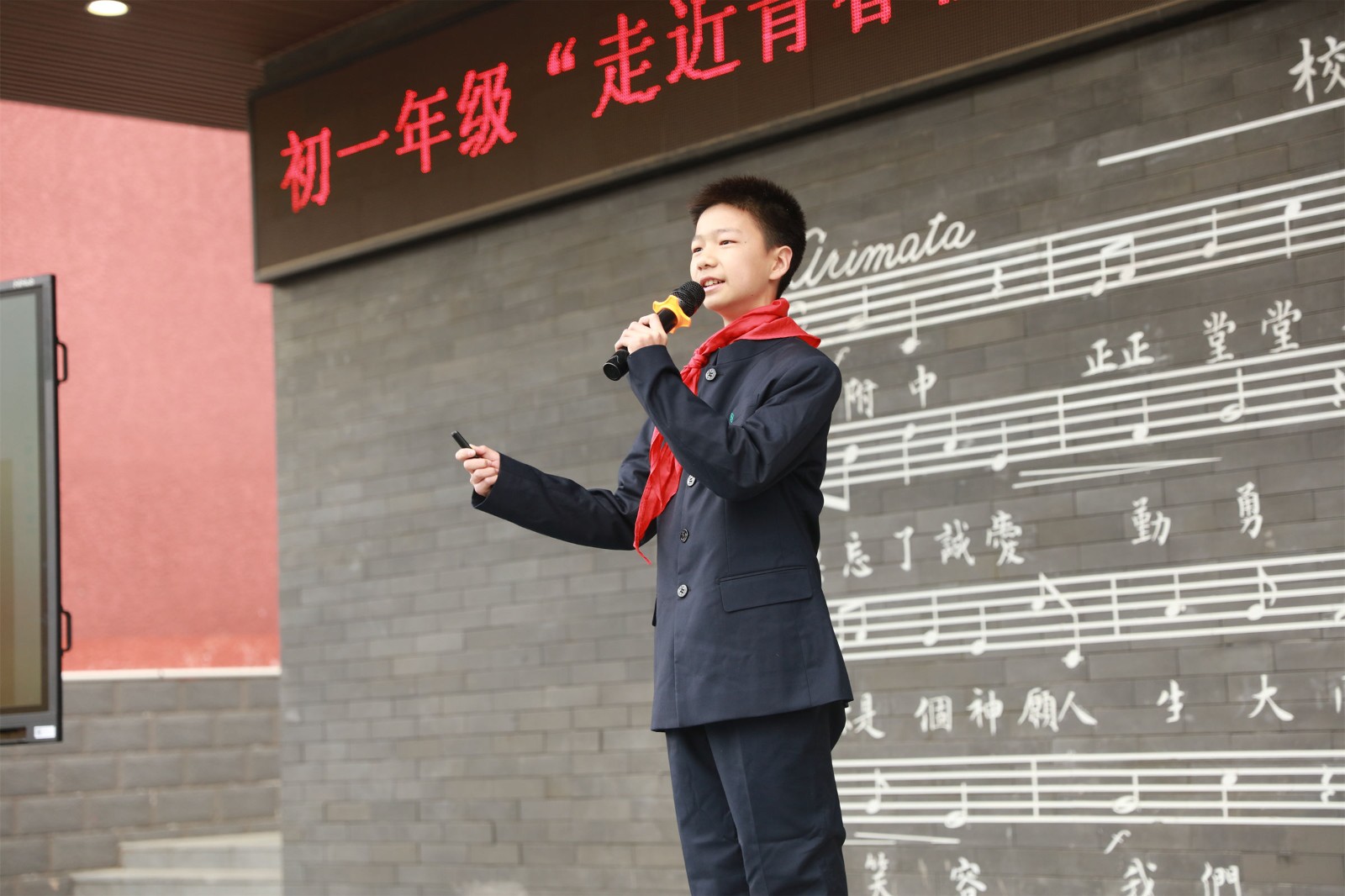 20250515394465.jpg 3H8A7908.jpg