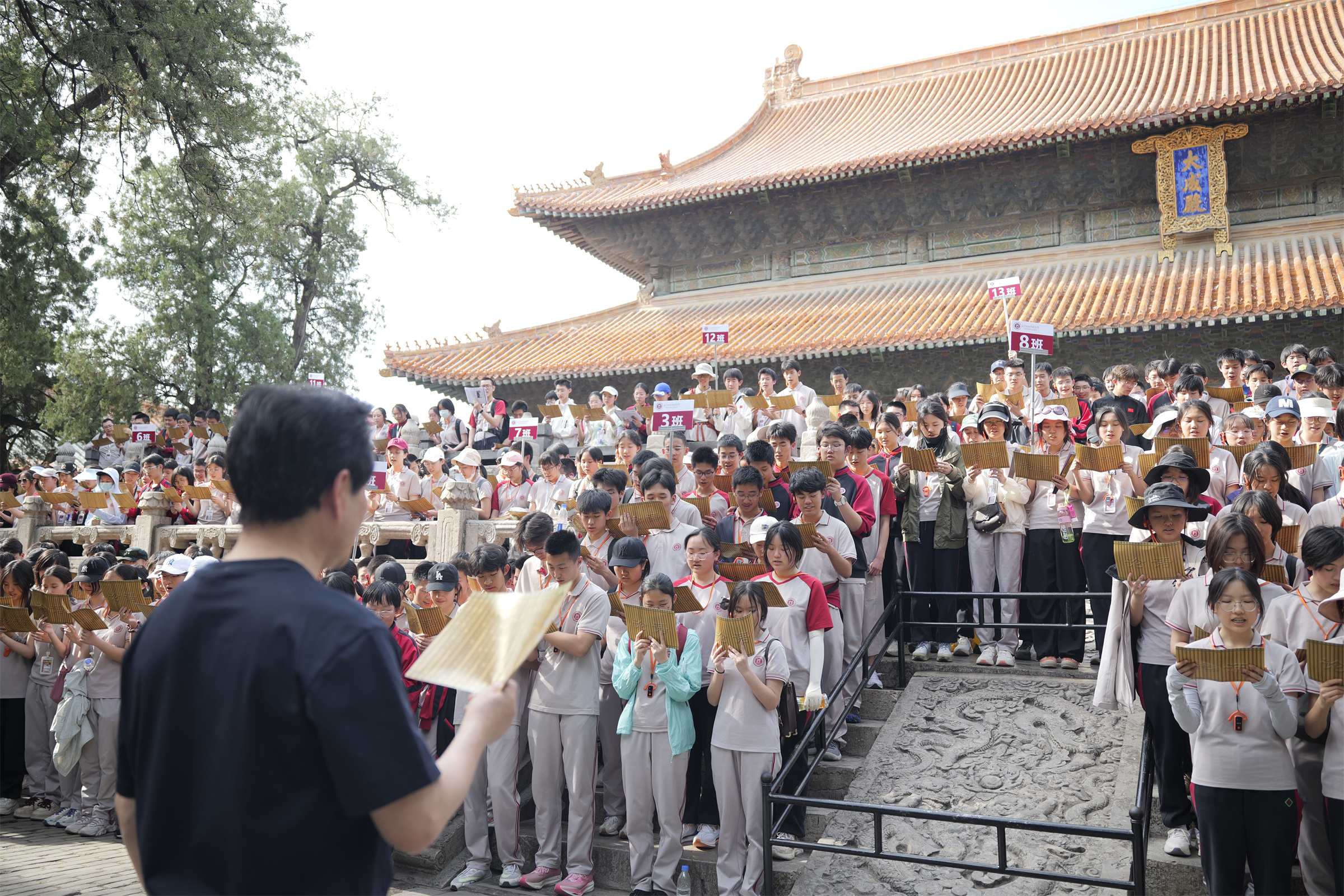 20250515556627.jpg 2025-04-29 155314.jpg