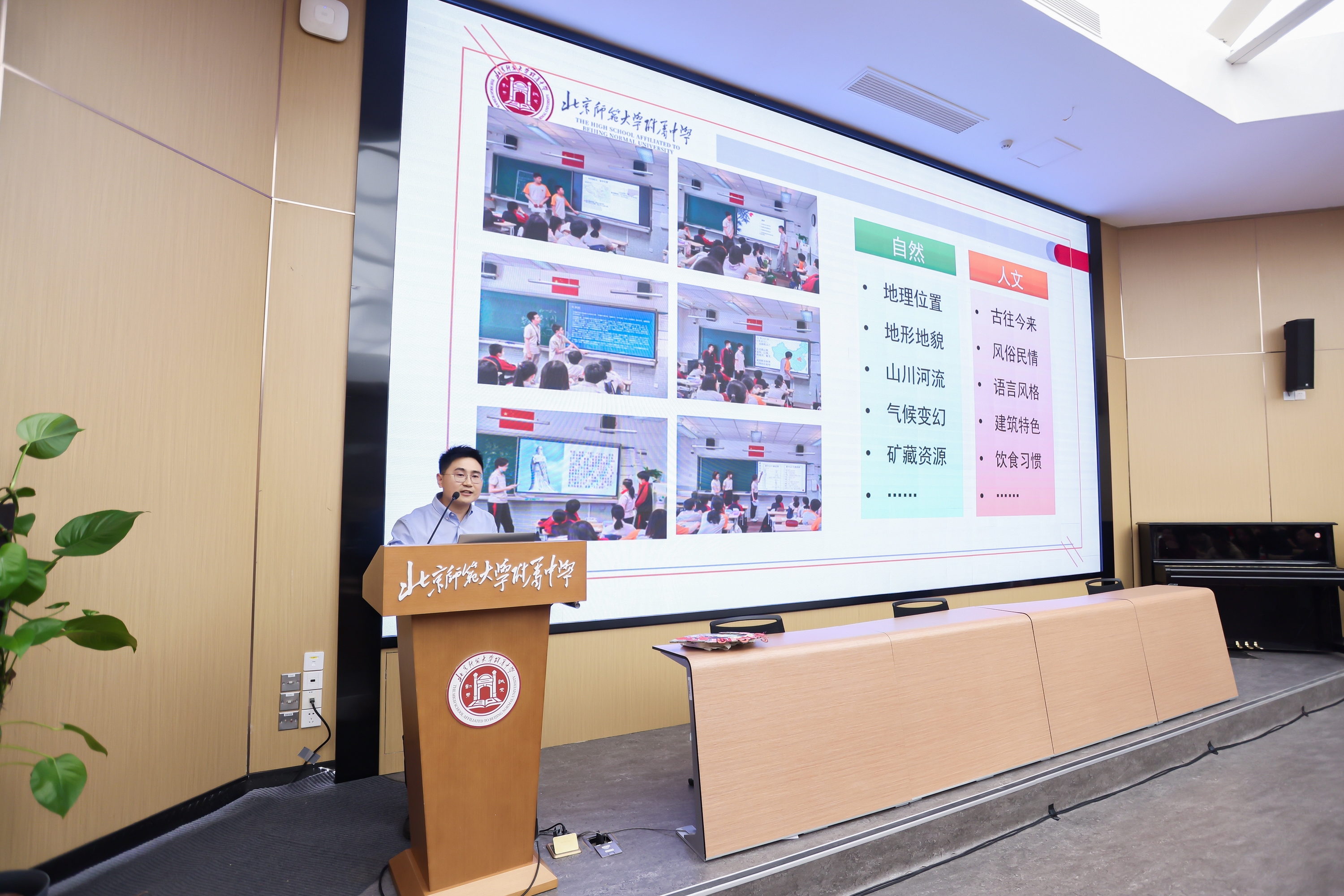 20250519363898.jpg HSWC4545.jpg