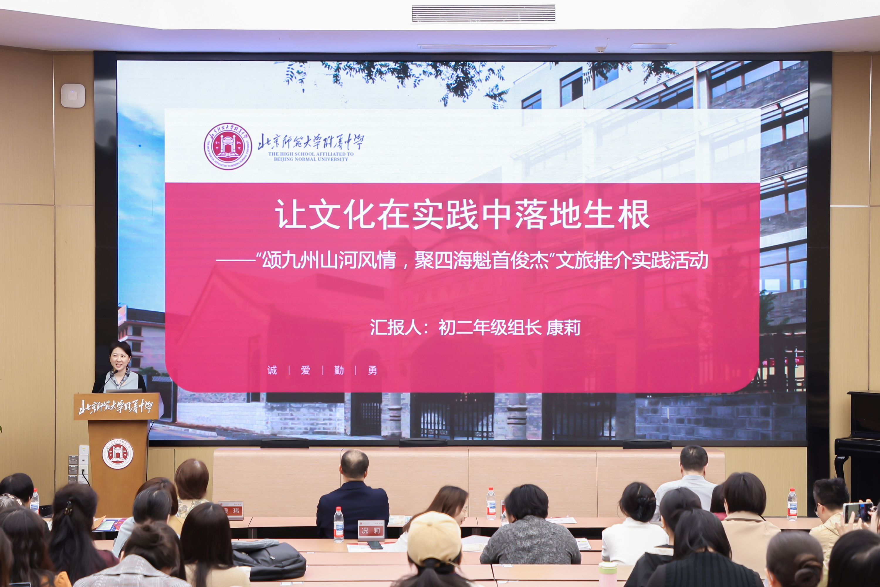 20250519365885.jpg HSWC4512.jpg