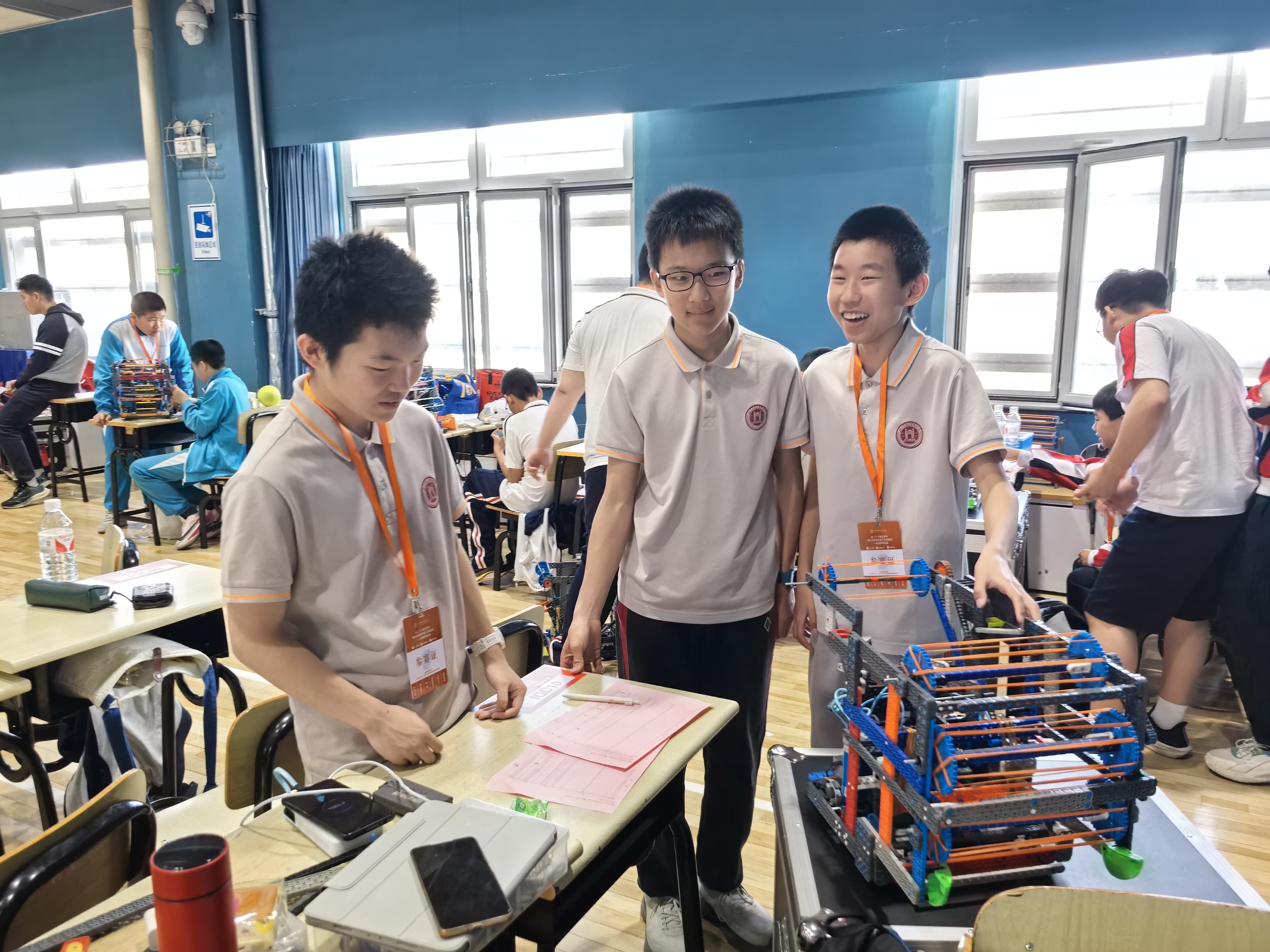 20250527195029.jpg 627068dd378facba65bc2561ebe3055.jpg