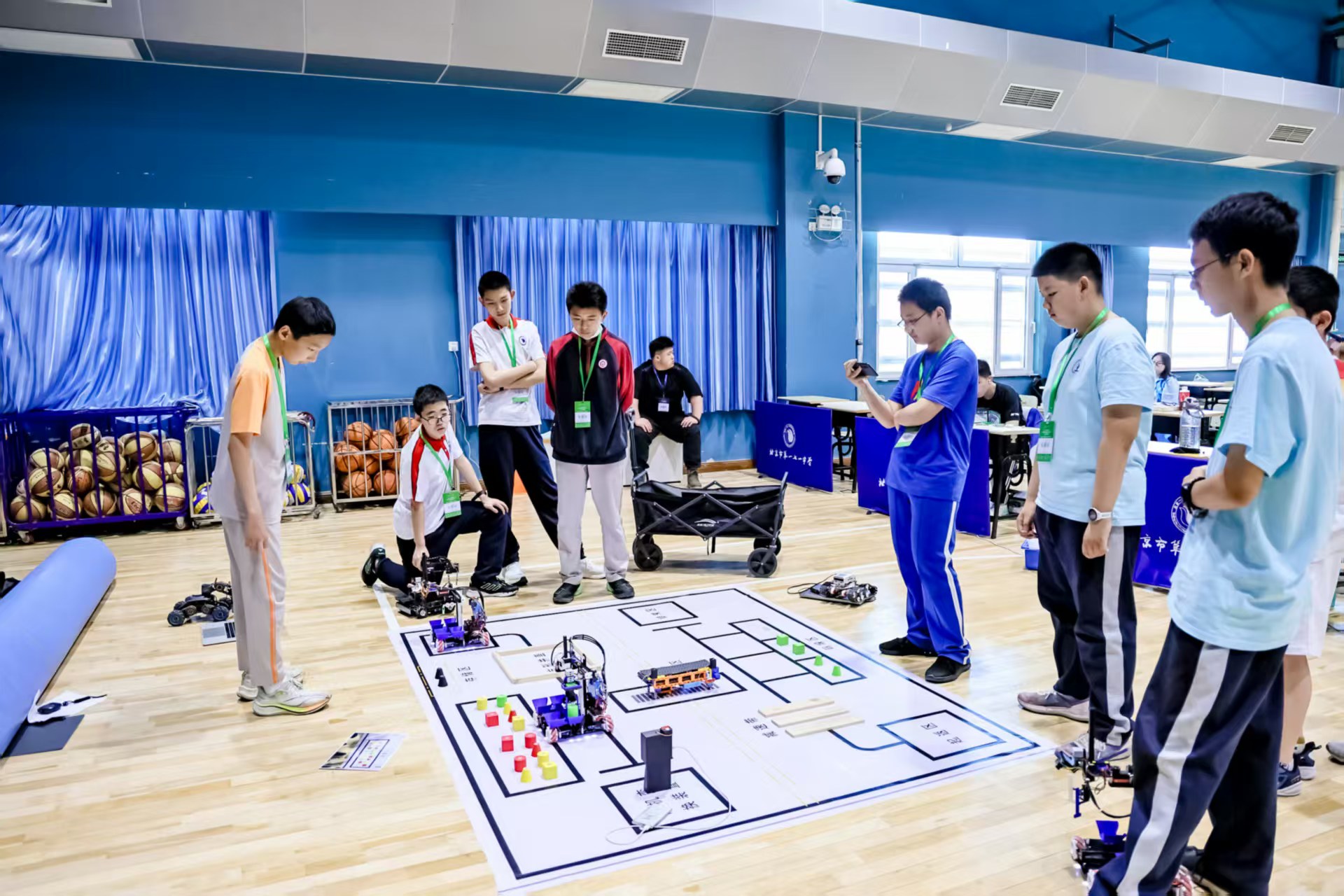 20250527880242.jpg a140cf8ec8d8a324fc49e07e5e1256e.jpg