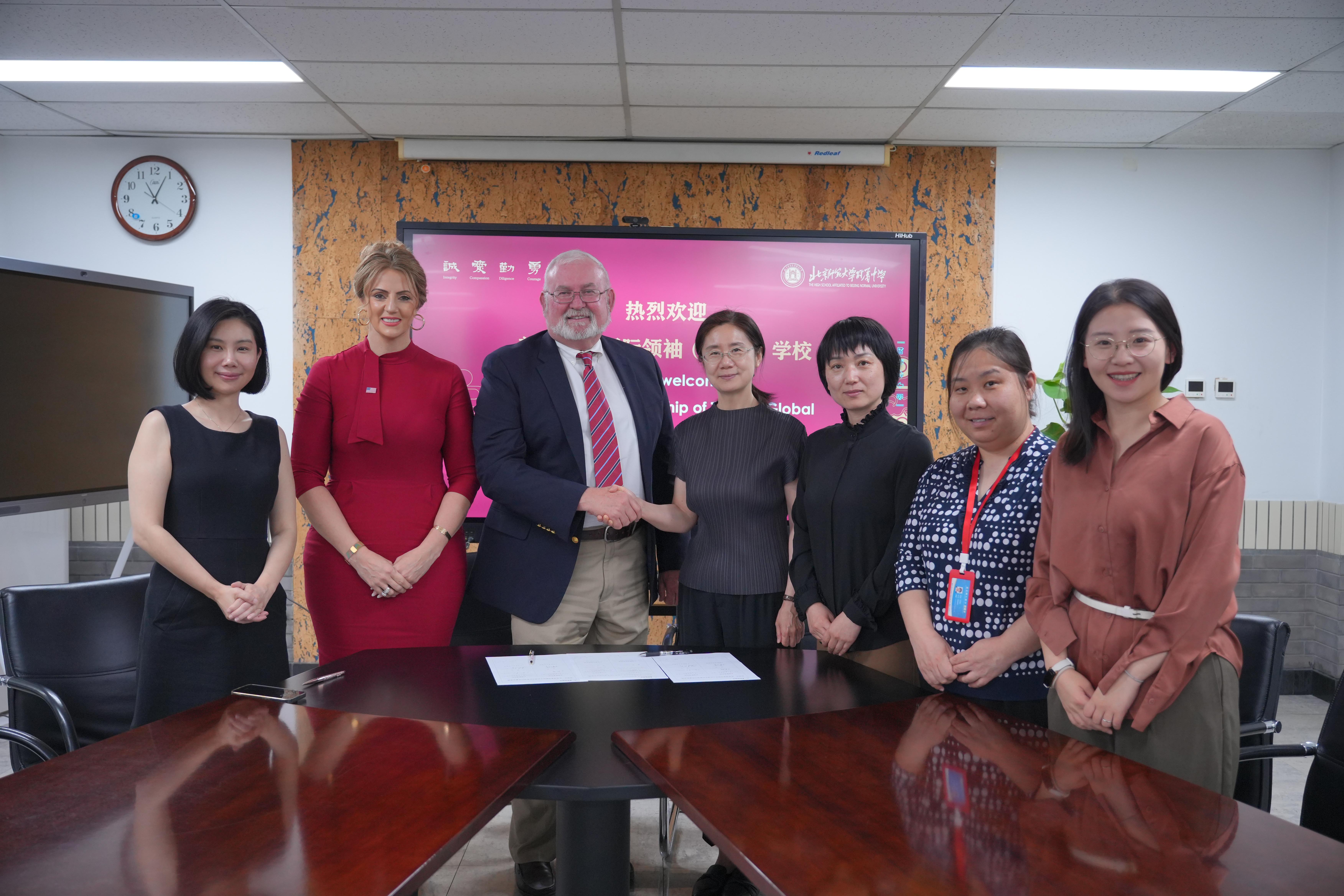 20250617596731.jpg LBY07049.jpg