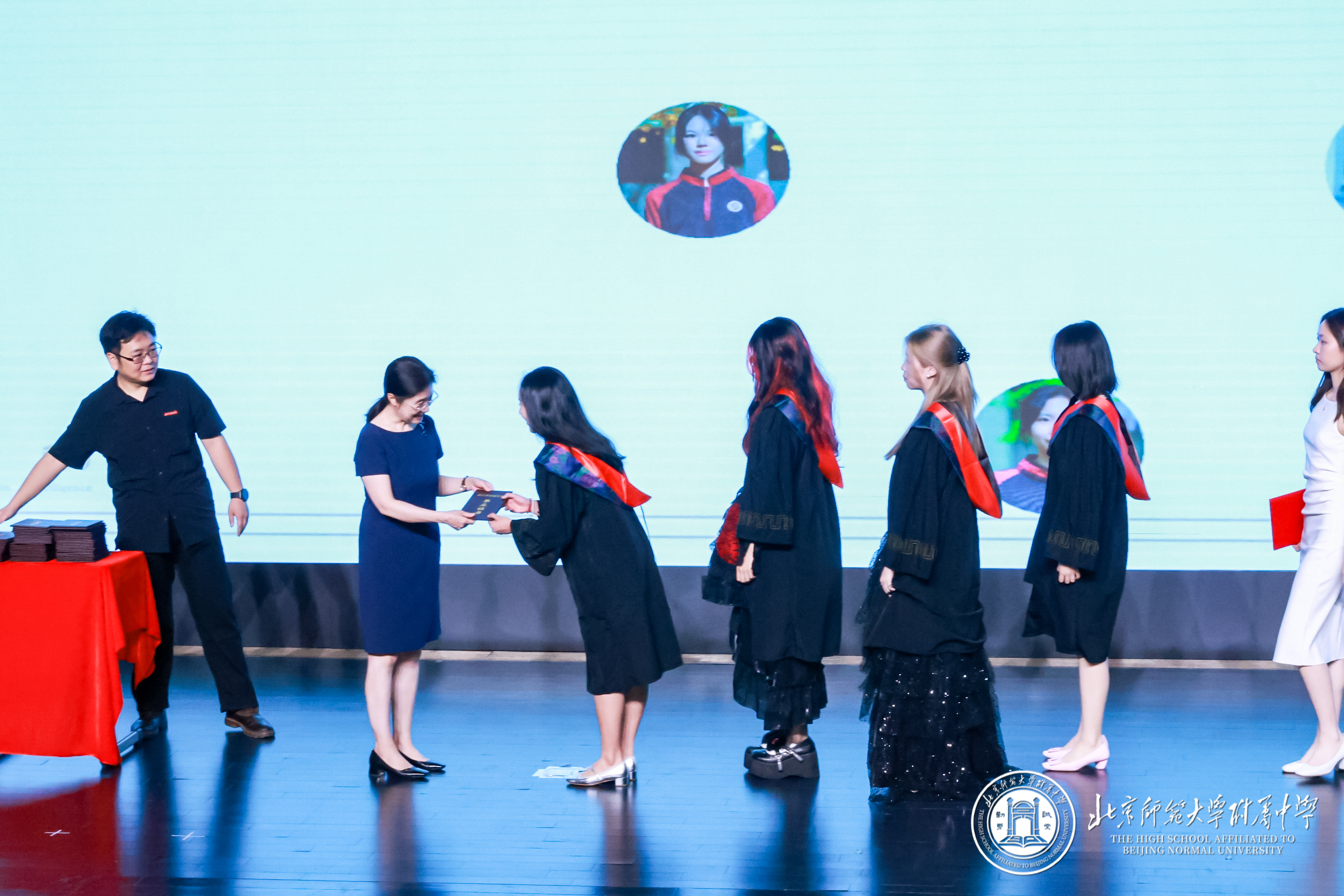 20250620583971.jpg 2A6A6869.jpg