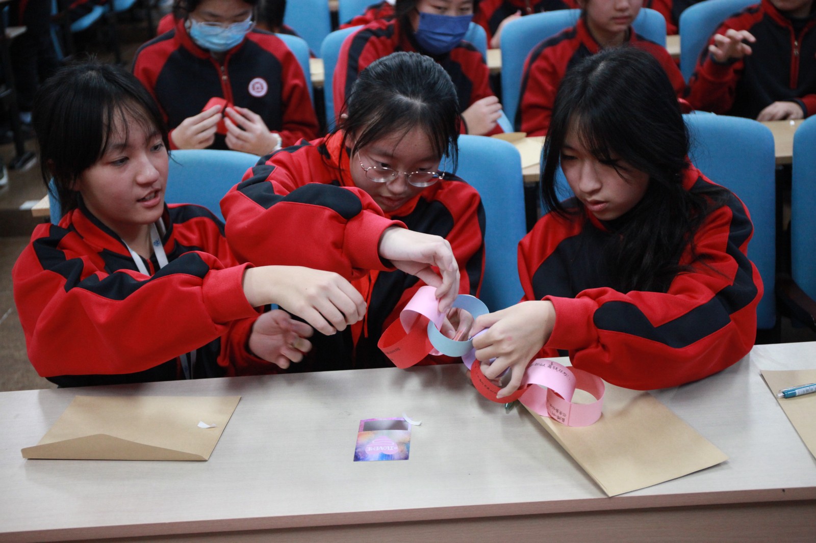 20250620681392.jpg 57c90a3ef5dc616bc5c7739863ba98ea.JPG