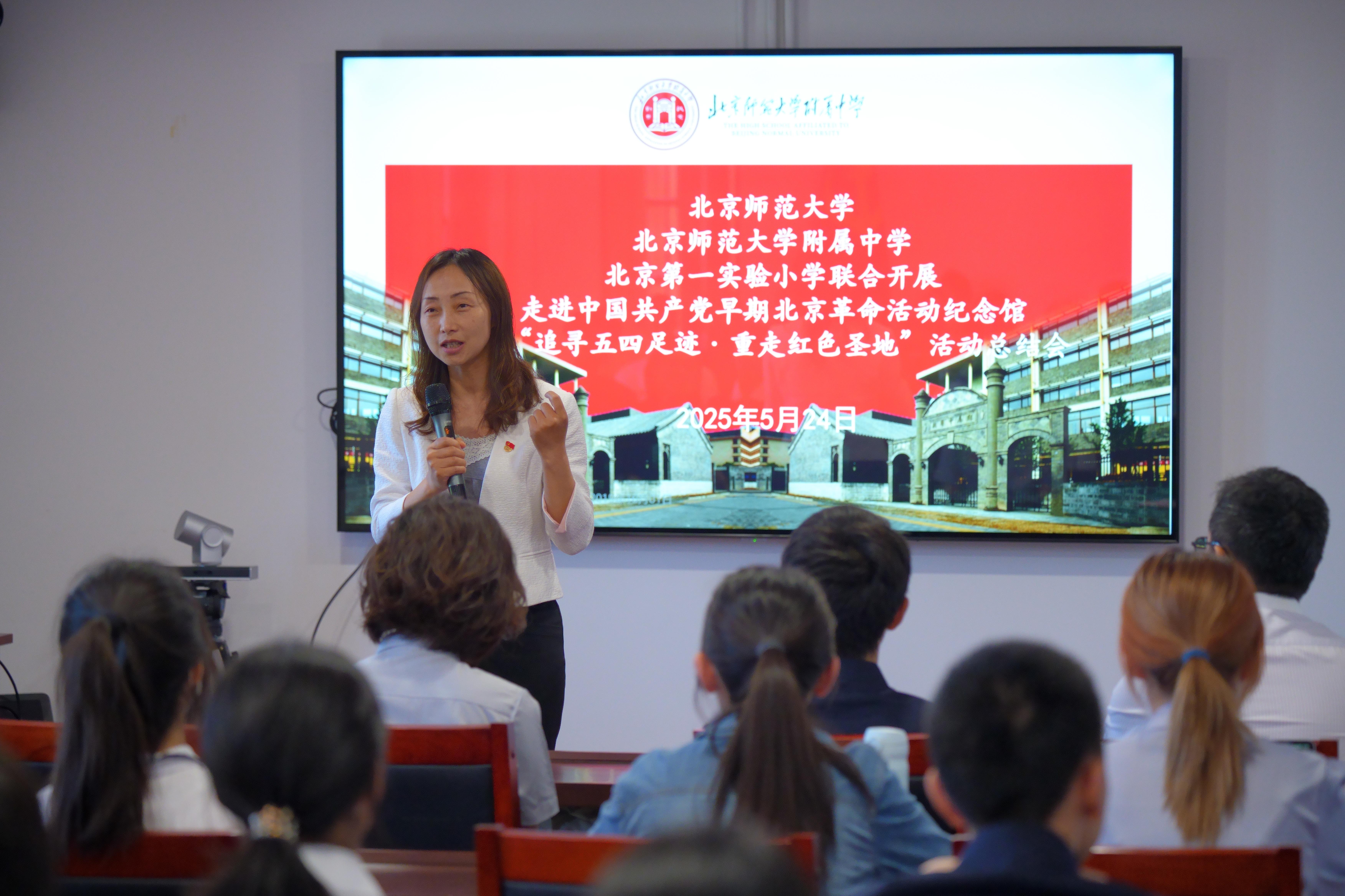 20250627344911.jpg LBY03663.jpg