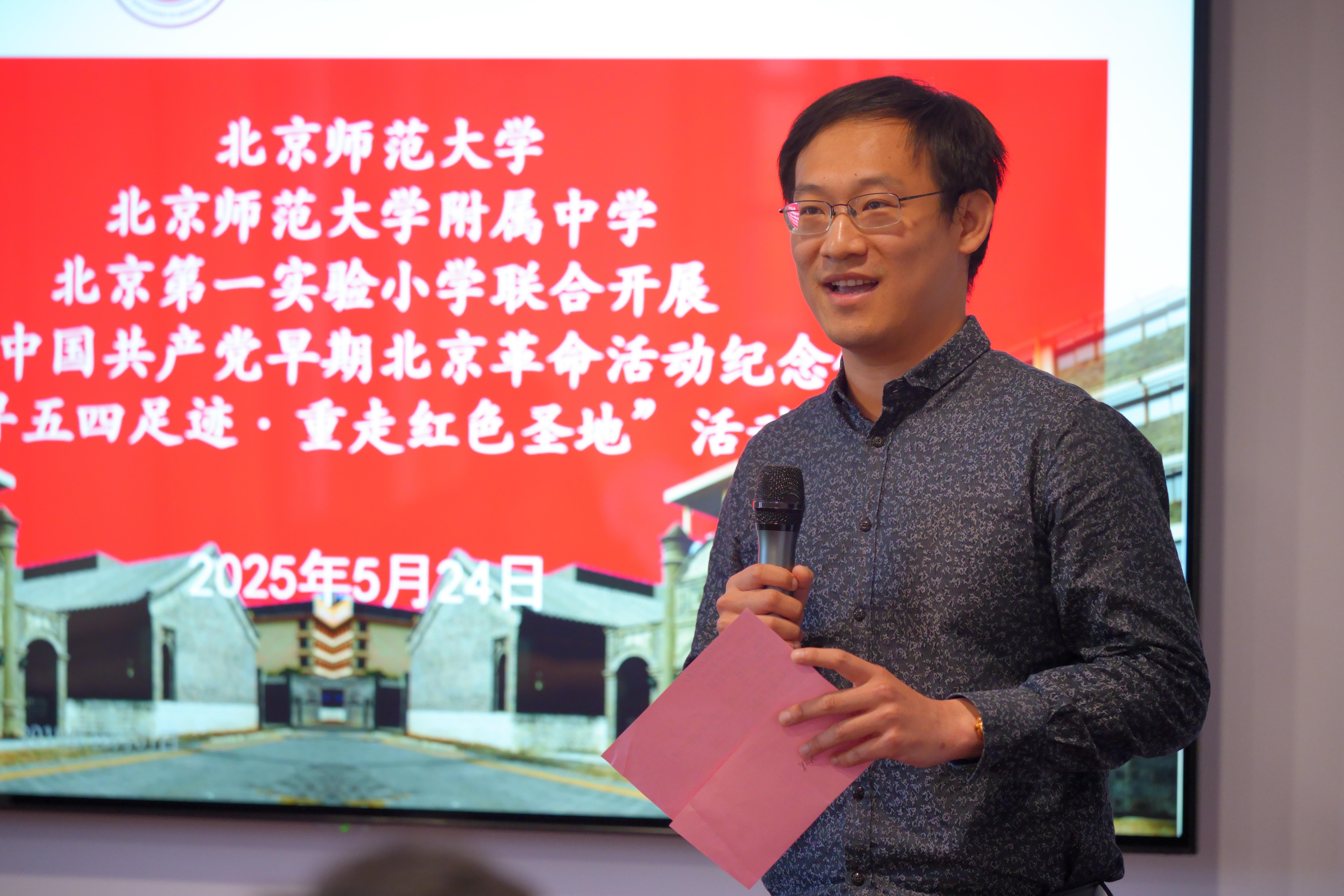 20250627524199.jpg LBY03624.jpg