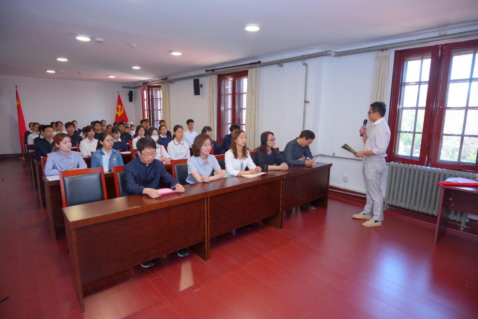 20250627627119.jpg LBY03081.jpg