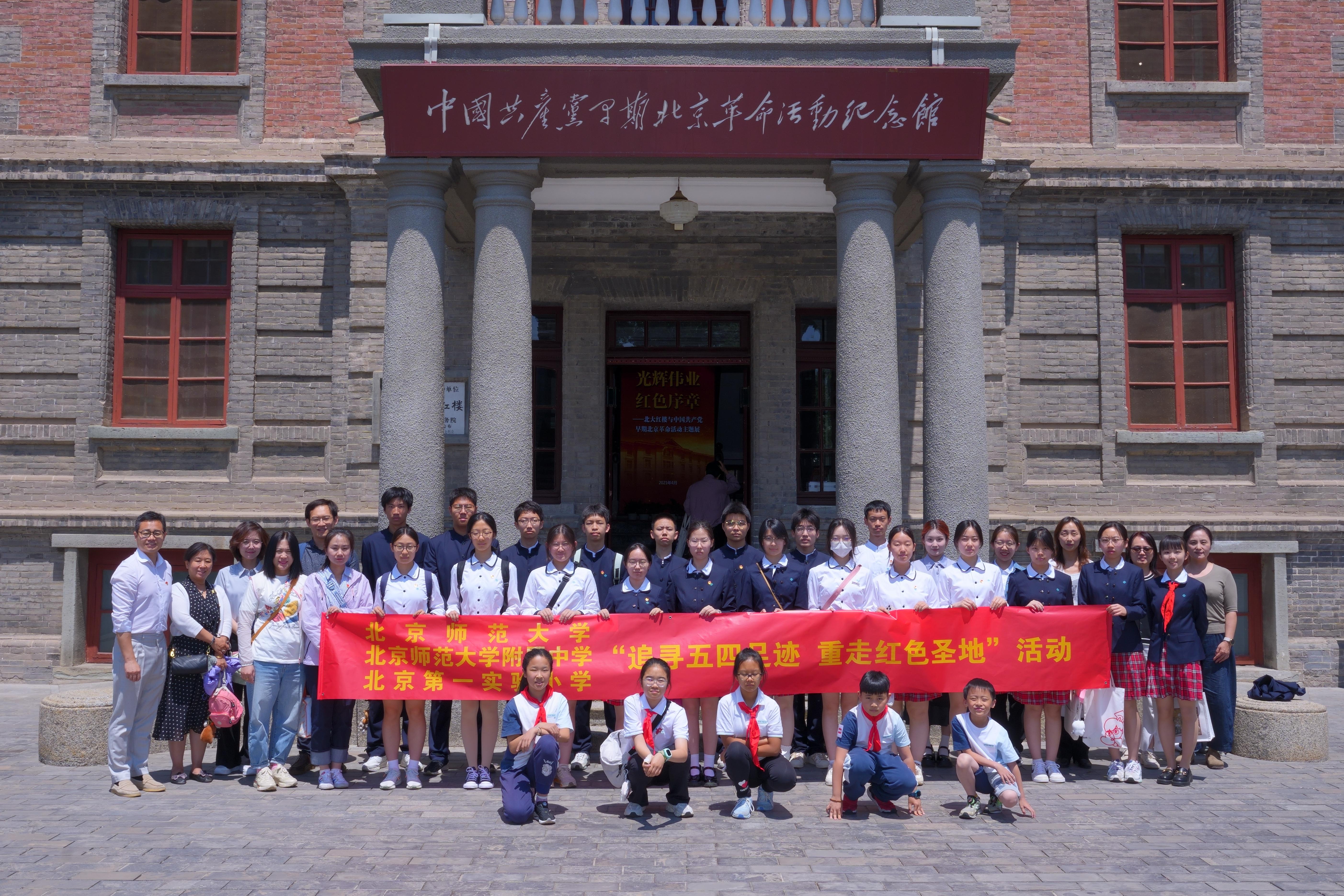 20250627719864.jpg LBY03757.jpg