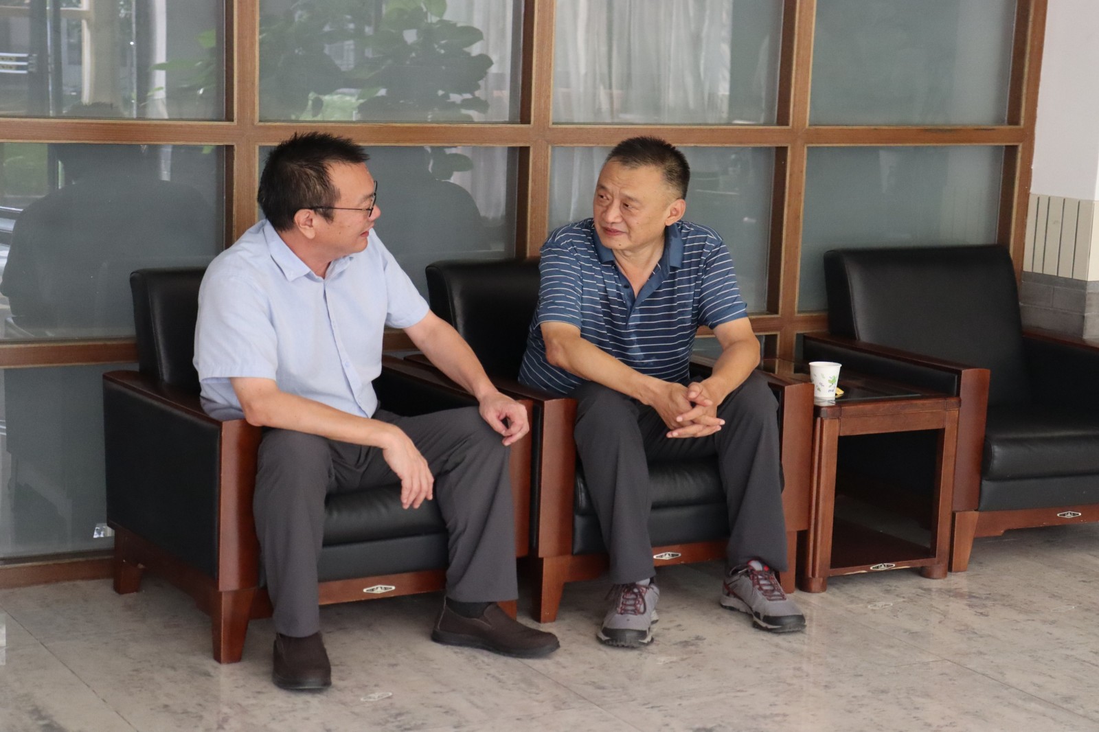 20250904370808.jpg 62f43f53ffe87aecb6703c6870ee4cf.jpg