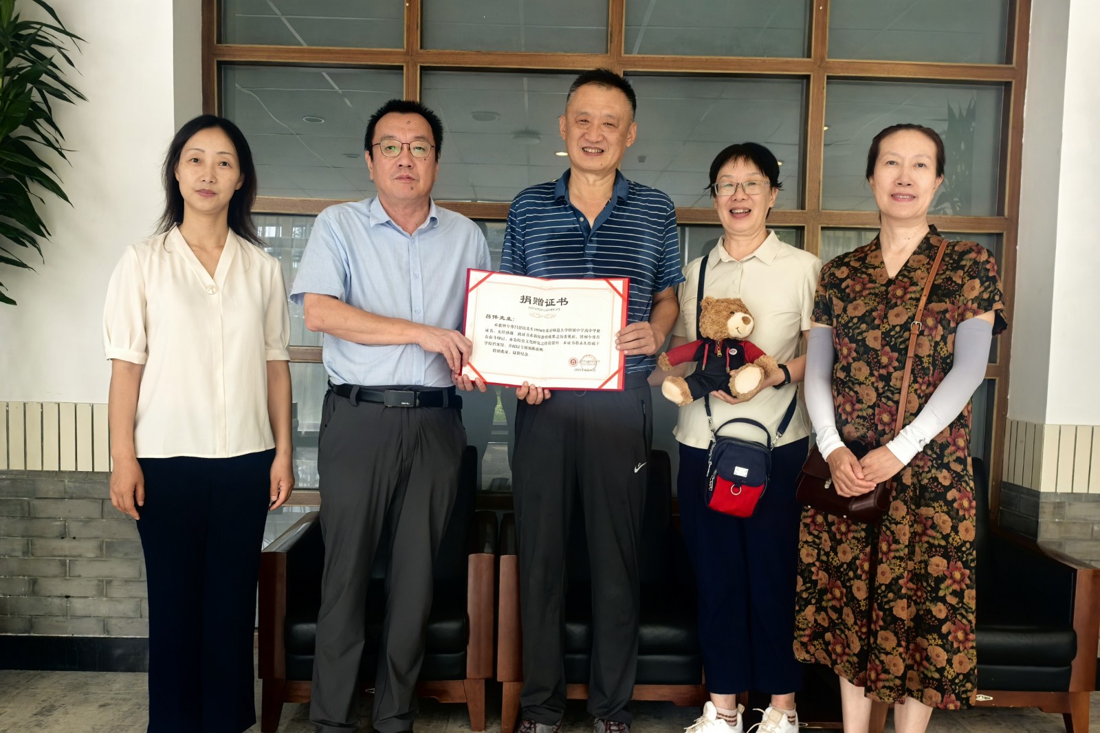 20250904579920.jpg 26caa812373b2d54facaa1822d77f64.jpg