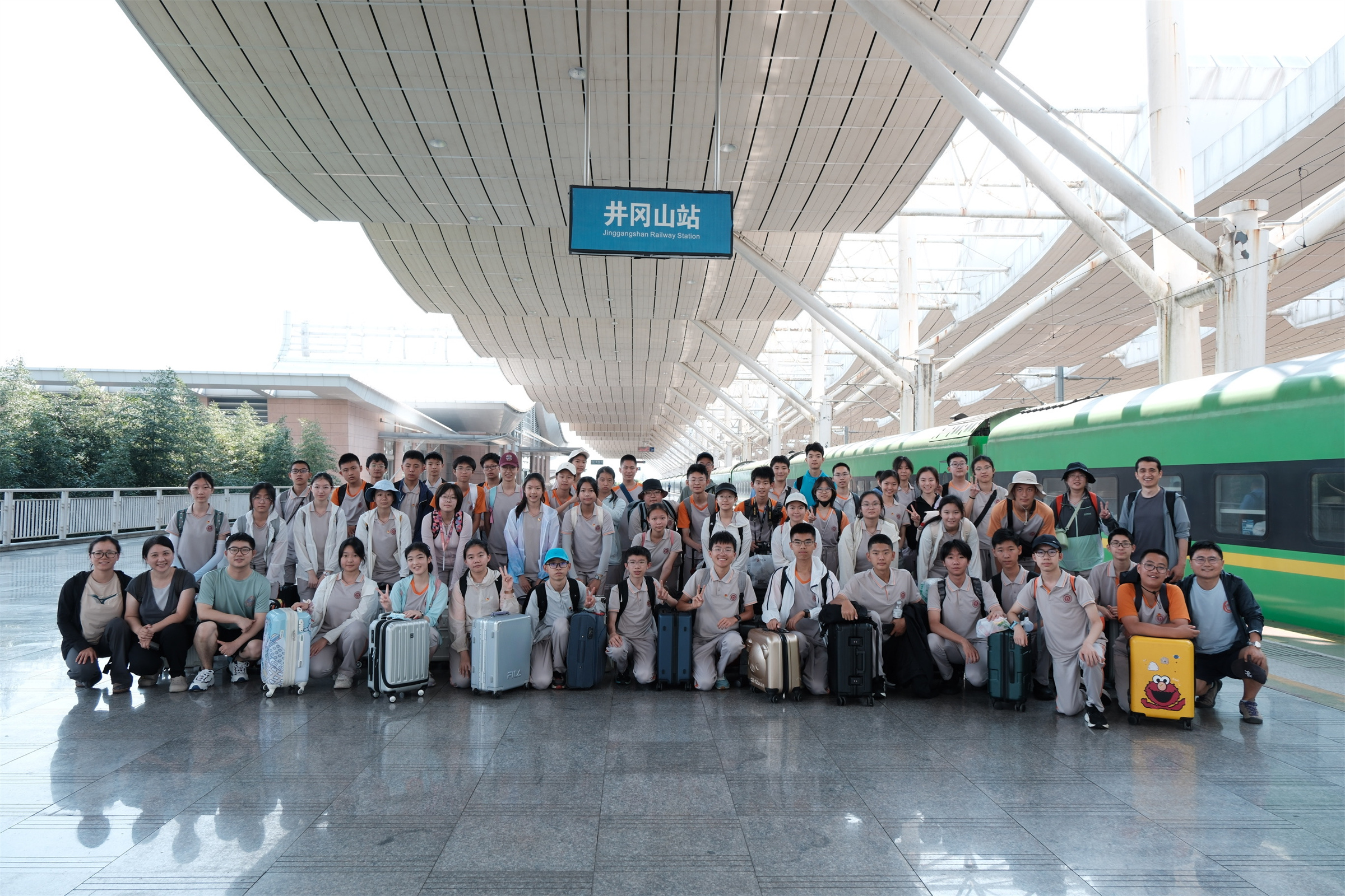 20250905171109.jpg 67cd5be5f9ee92611e265c055f80e0c.jpg