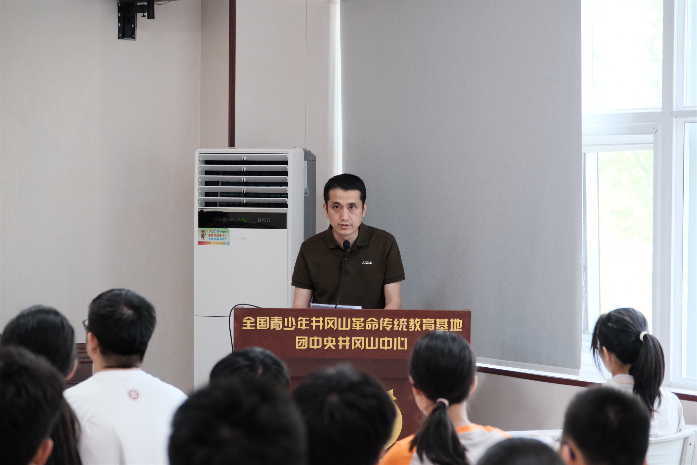 20250905441668.jpg d525c111ae82312e073d4246e06e6be.jpg