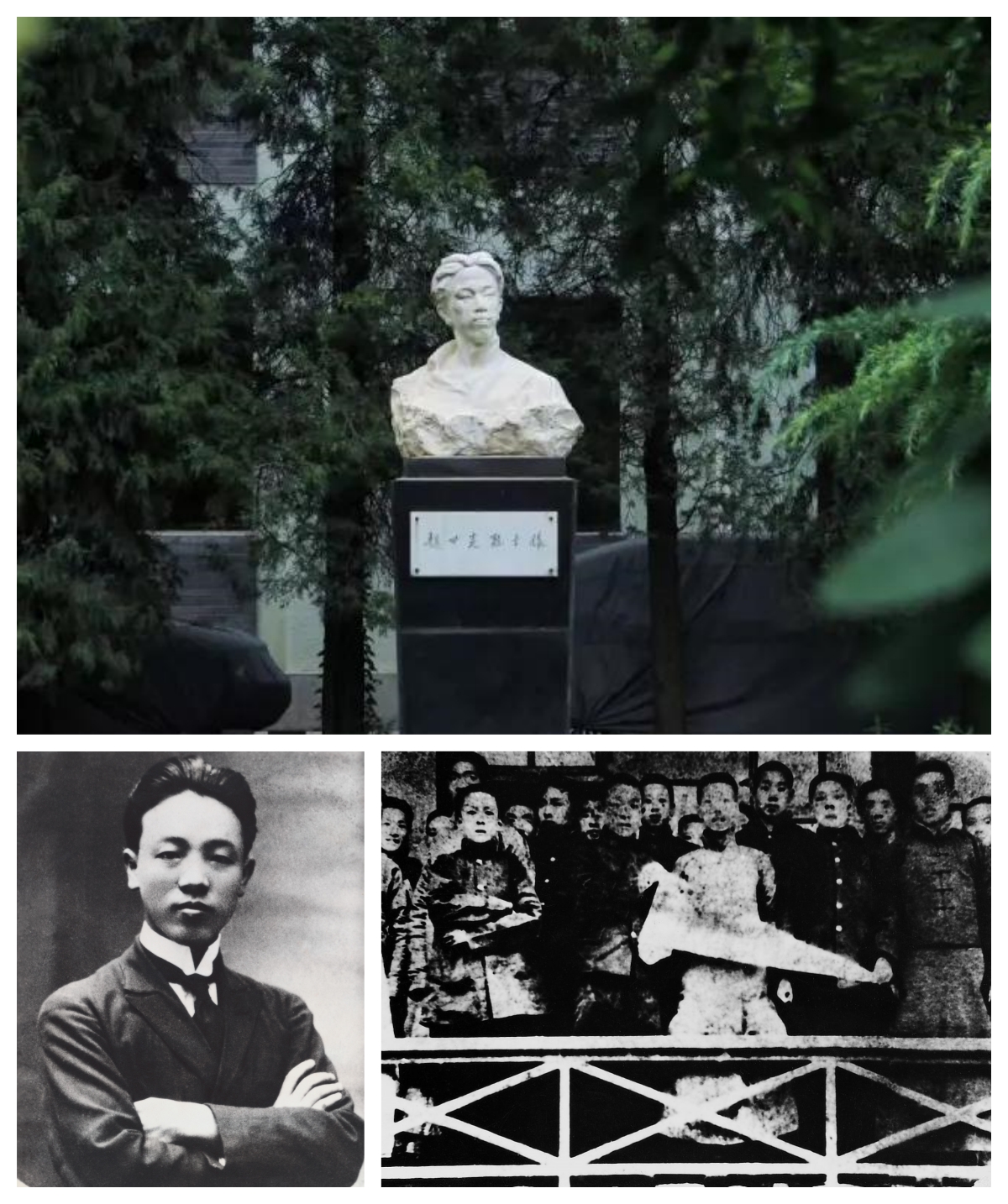 20250909533847.jpg 4.jpg