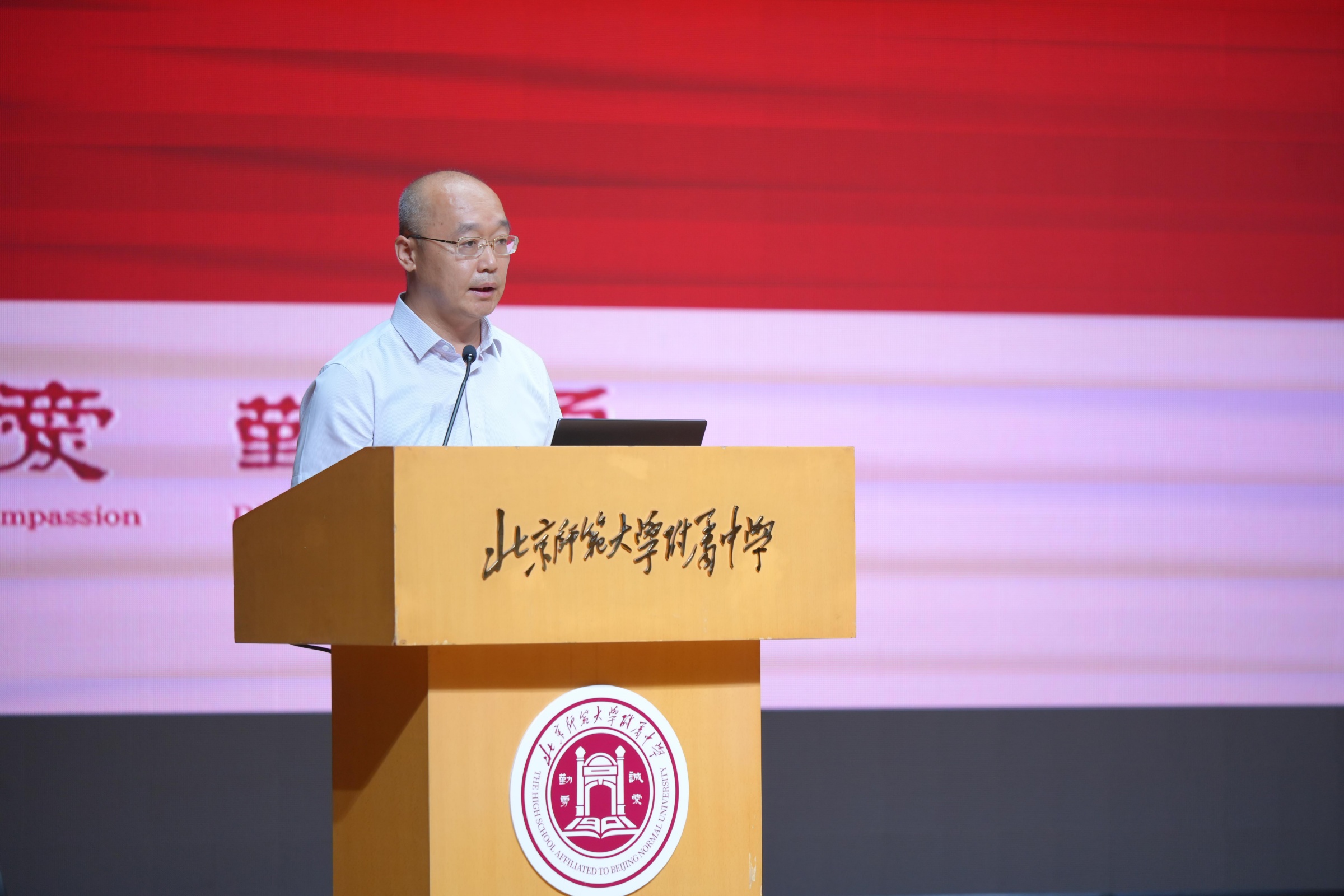 20250909728213.jpg 8.jpg