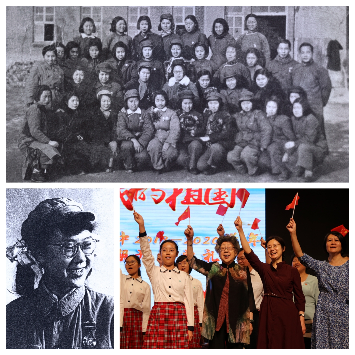 20250909733718.jpg 7.jpg