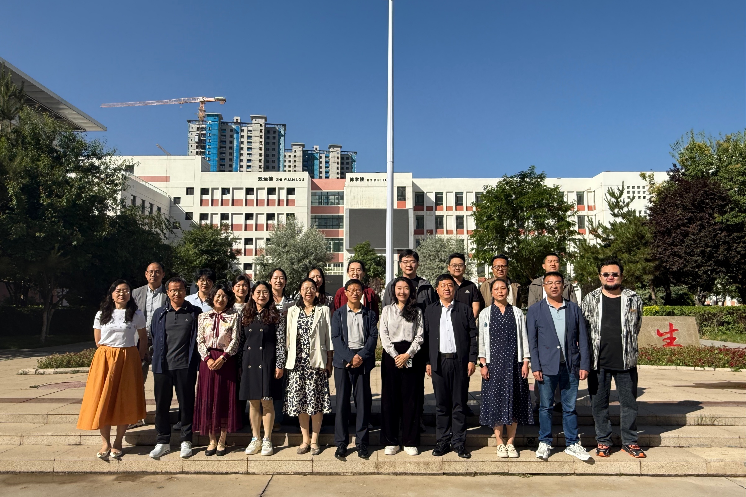 20250909952723.jpg 1.jpg