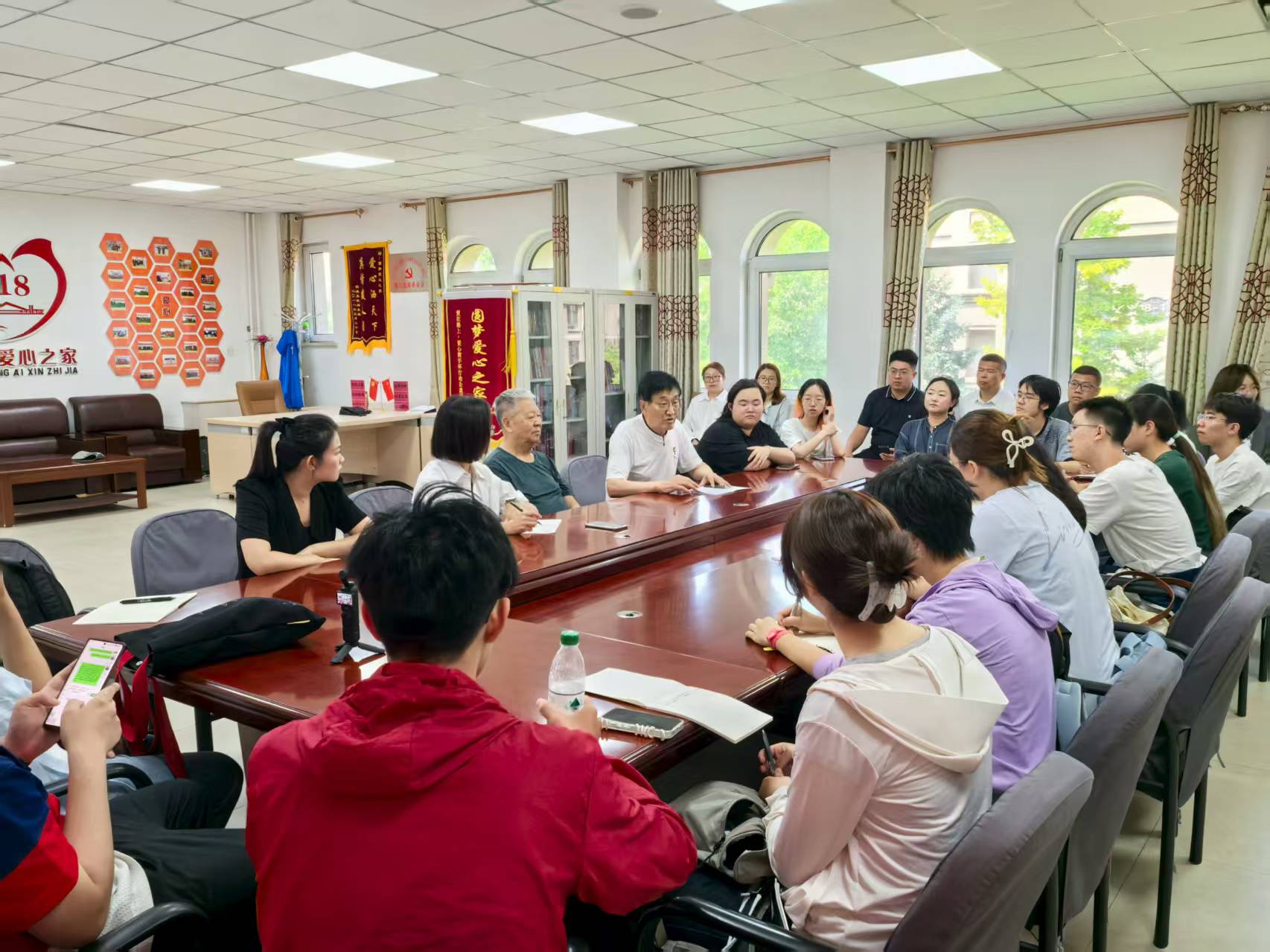 20250917104897.jpg 微信图片_20250915084349.jpg