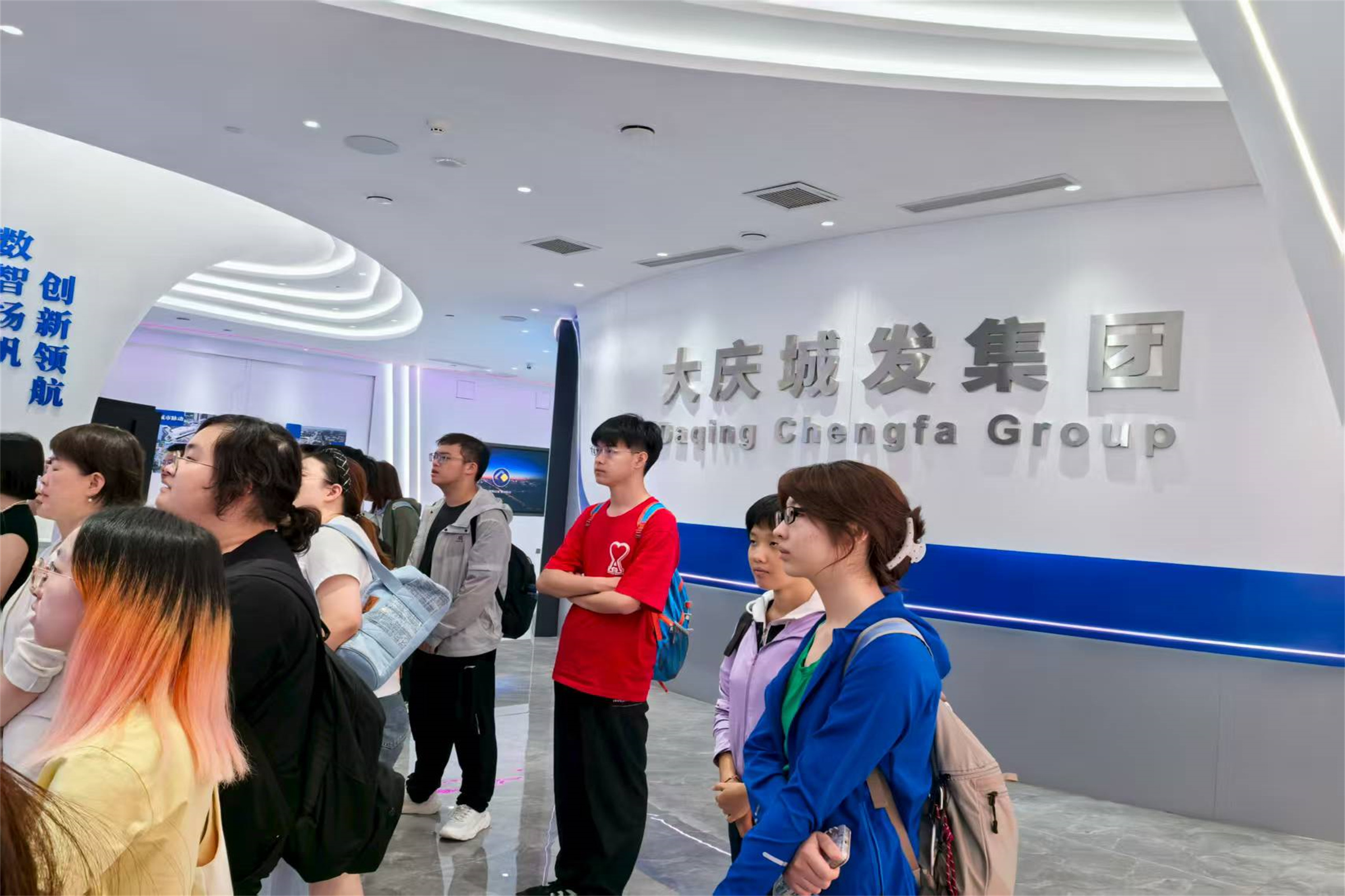 20250917349351.jpg 微信图片_20250915084308.jpg