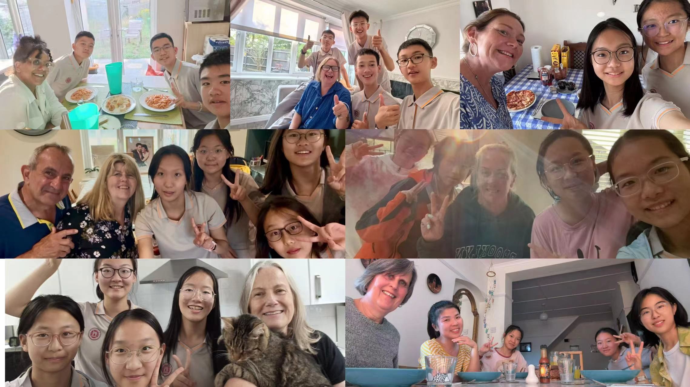 20250917395300.jpg 6.jpg