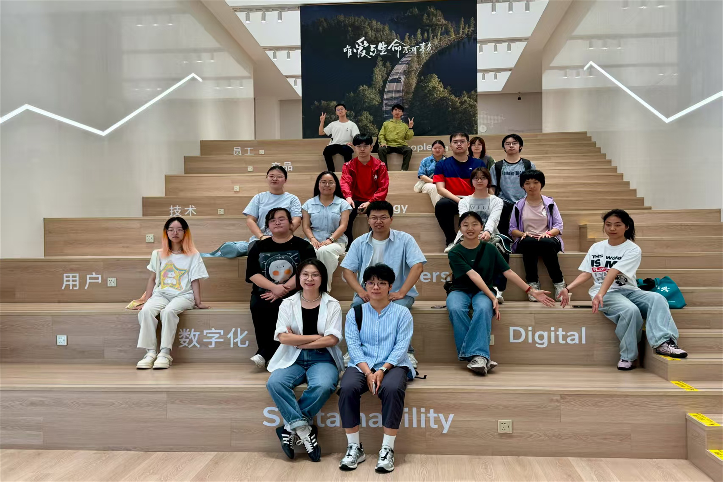 20250917641196.jpg 微信图片_20250915084436.jpg