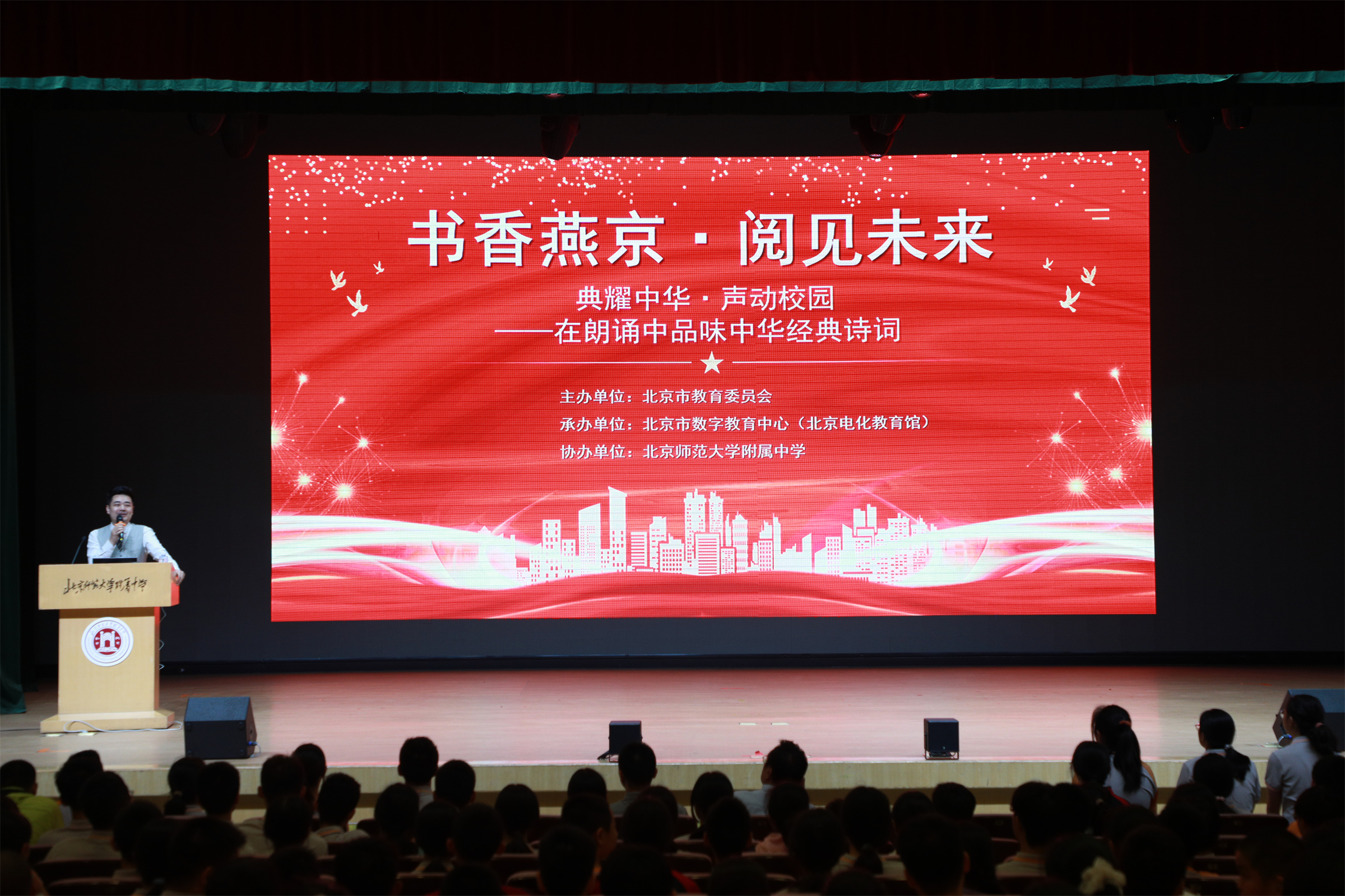 20250917755939.jpg 2E2A0871.jpg