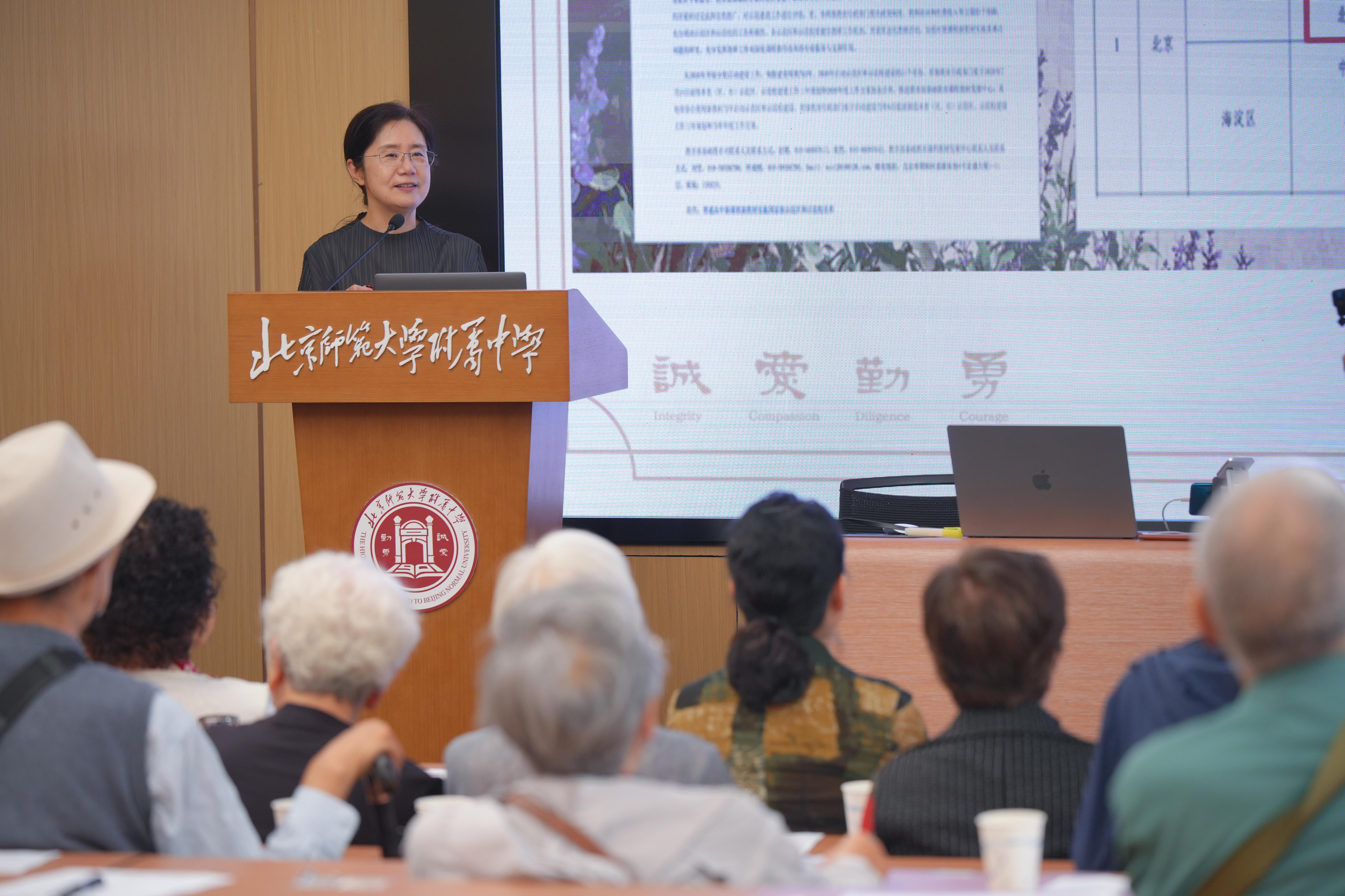 20250927147397.jpg 3.jpg