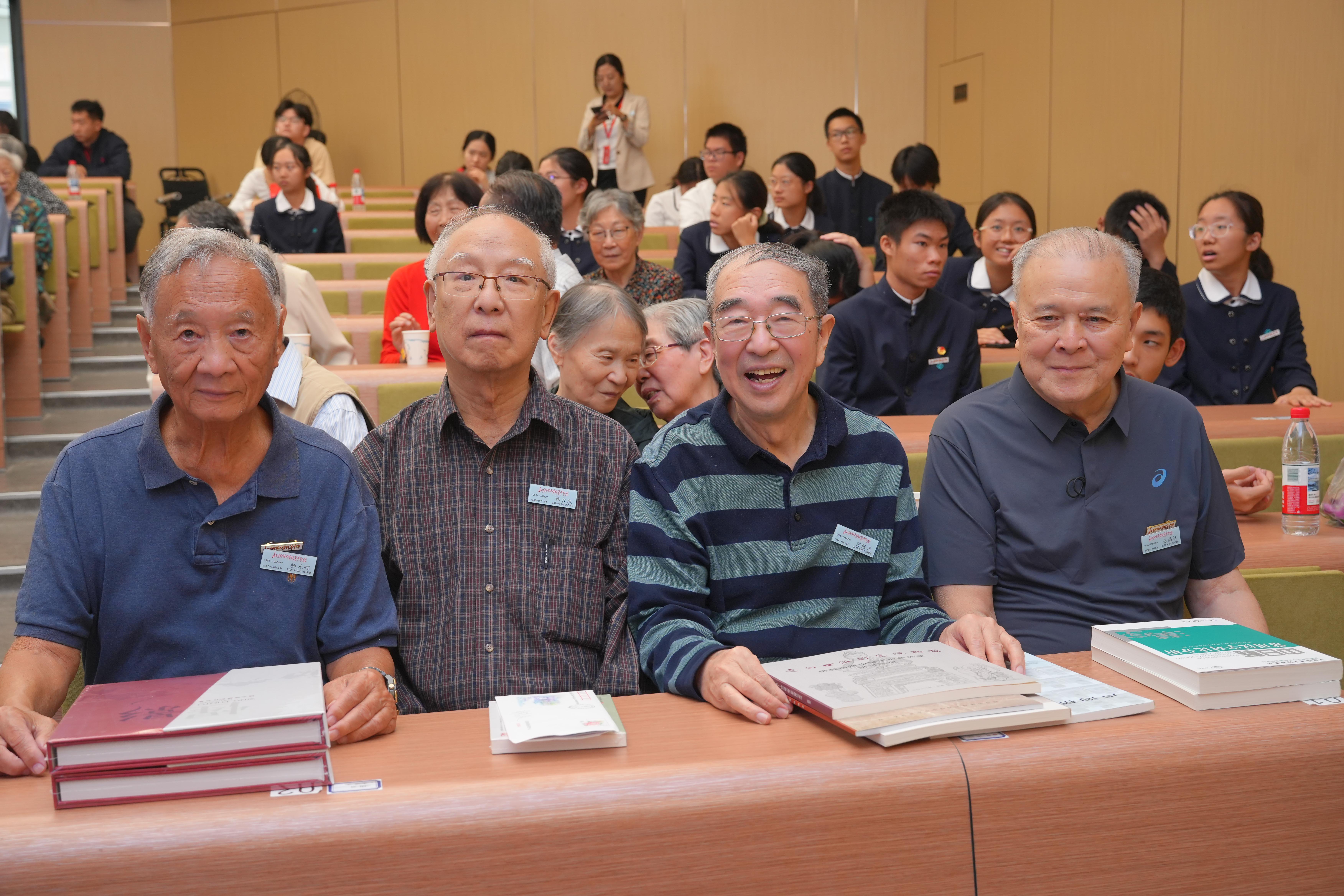 20250927568657.jpg 16.jpg