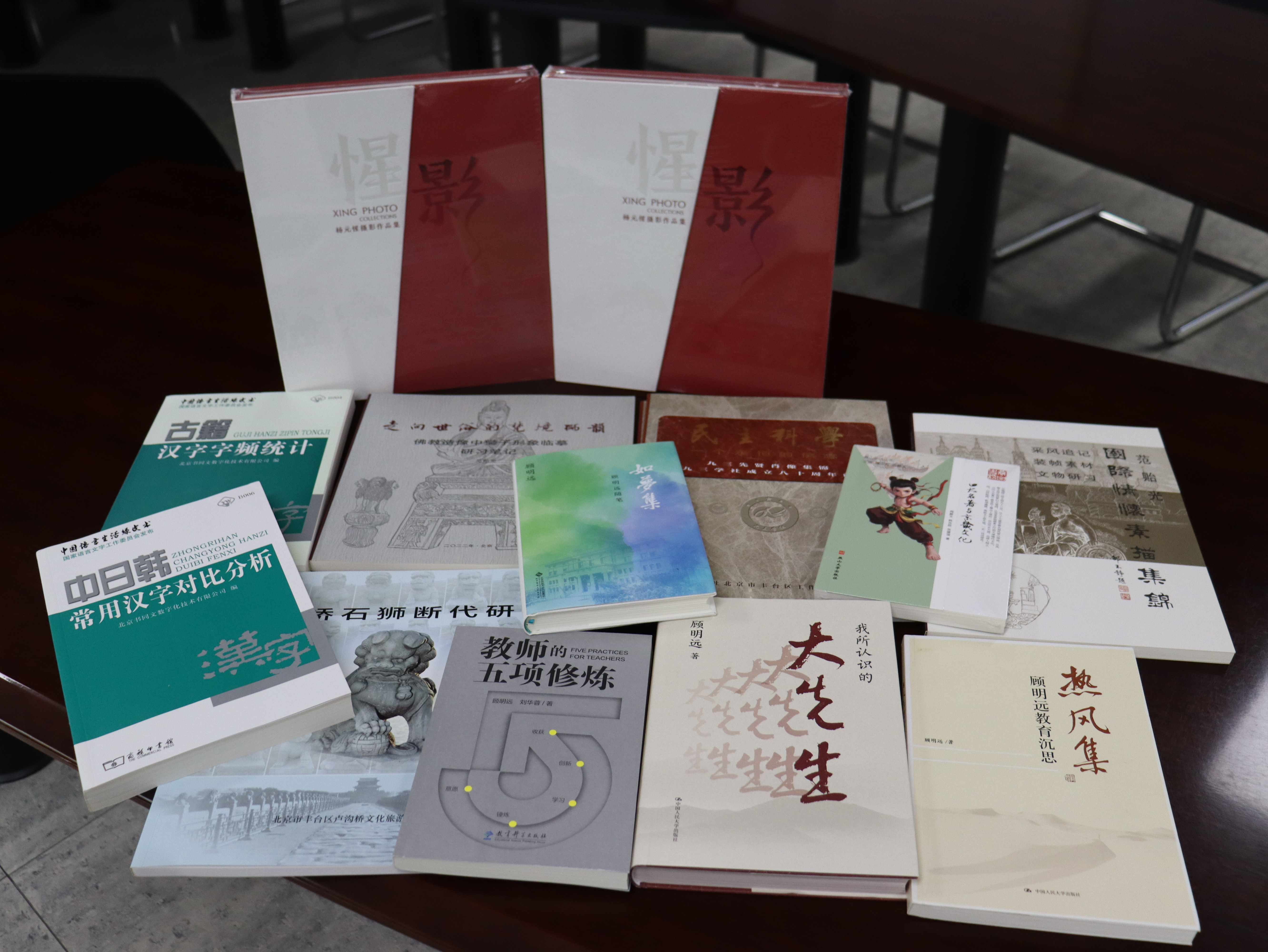 20250927709262.jpg 17.jpg